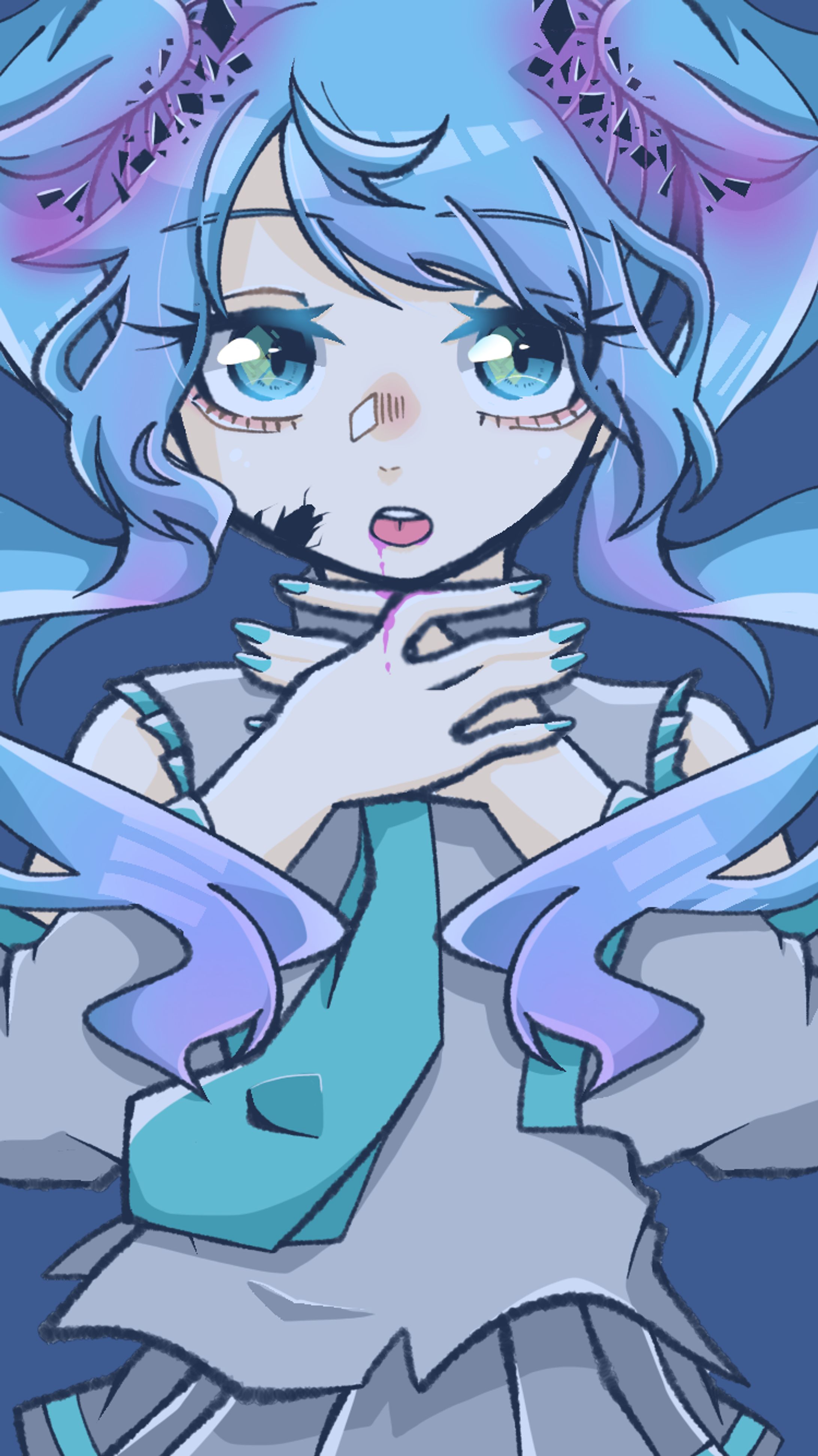 イラスト-1