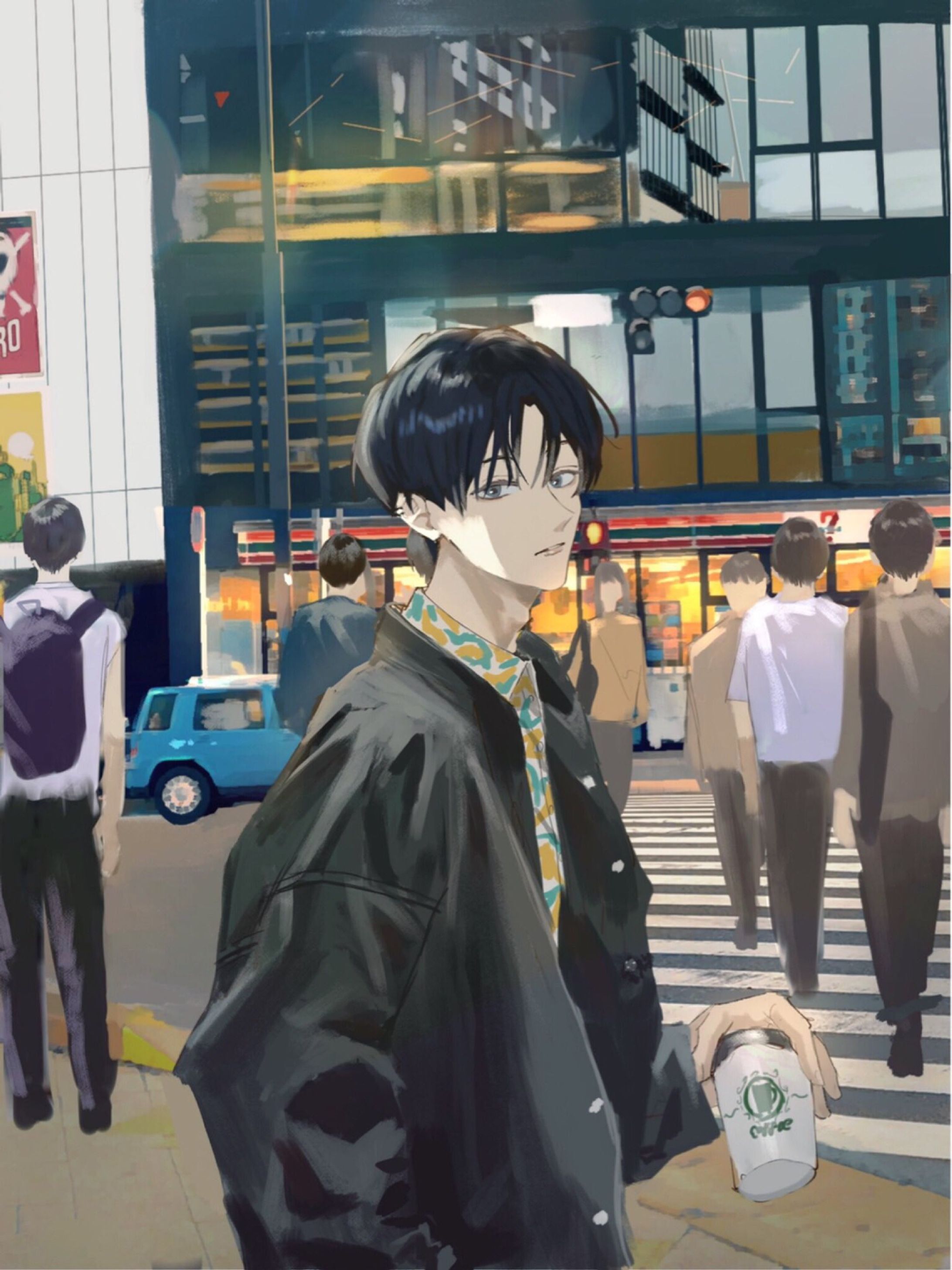 8668E9B8 C6E2 4CBD 9EEE 4A1DE040A9DB-1