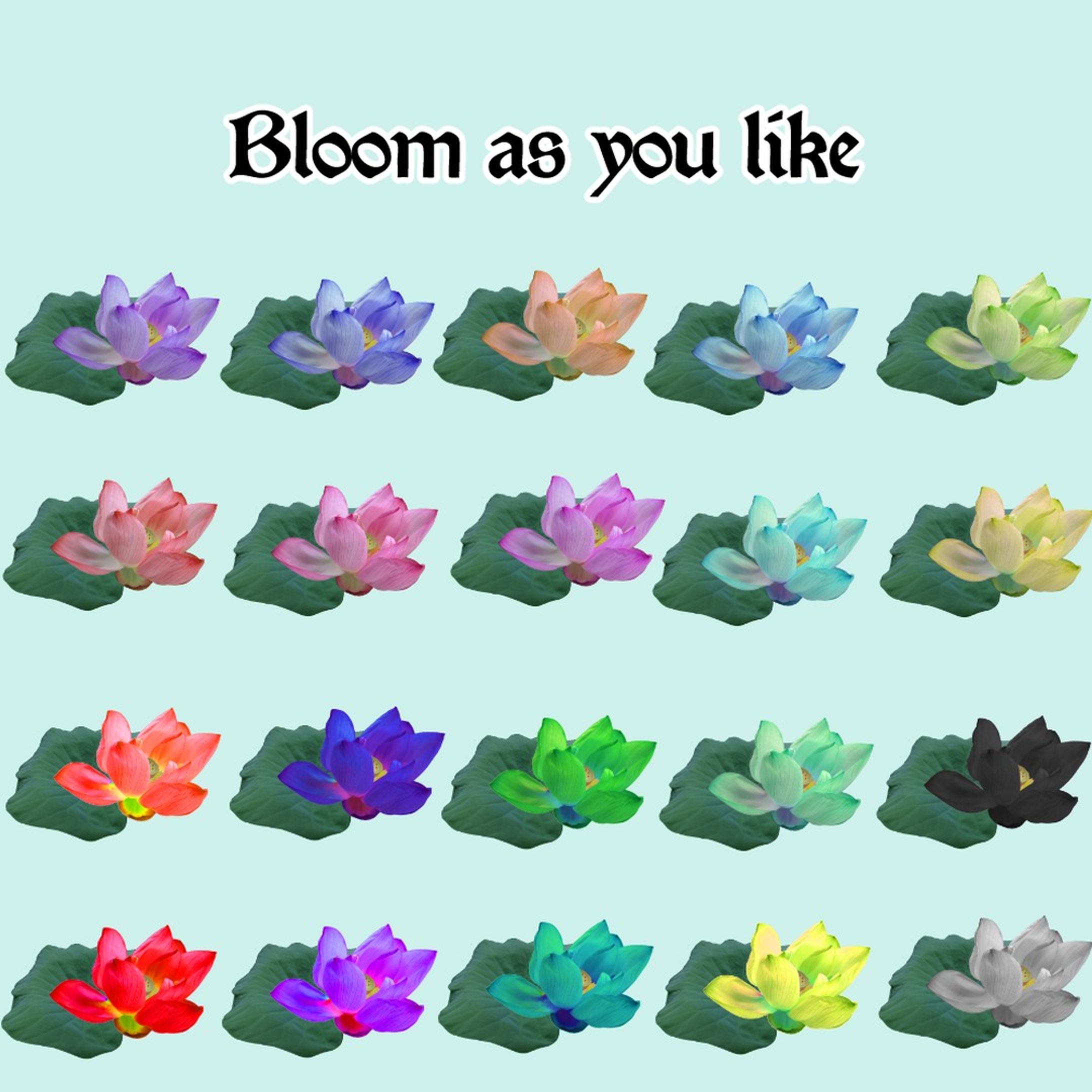 526.20230519：泰市の回：いぬのしつけ https://note.com/mk0war888/n/n64406273b08c
投稿しました。バースセイバー711号室記録帳BBSにて毎晩連載中の #小説 を　#note　マガジン「711号室」にて公開しています。

#暗夜迷宮　日記、
大規模怪異発生日記２３更新しました。
https://note.com/mk0war888/n/nf73fe869599e
スキ・フォロ・シェアしてくださると、うちのこがランダムでお礼を申しますので是非♡ 
話中の万禮一家は、
メンバーシップ「夢了の皿」会員の万禮様のオリジナル・キャラクターで
設定その他は会員様御本人と話し合っております。
（７１１号室出演者≒メンバーシップ会員様は常時募集中です♡）

万禮様の偶さか日記１５も併せてお読みいただくと解像度とエモさが跳満です。
https://note.com/la_show_mon/n/nff4116c7a8a5

#ごりごりごりっと芯減らし訓練　は、#SUZURI　６月恒例のTシャツ１０００円引きに向けてBloom as you likeシリーズ作りました（濃い色は本日商品化しました（お友達と色ち（違い）でレインボーカラーが揃います。
#一次創作 #digitalillustration #originalcharacter　#ARTISUL #clipstudiopaintpro
@note_ig_official-1