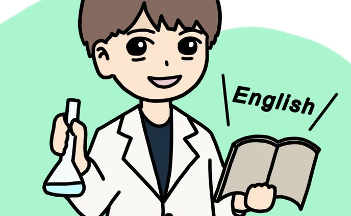 イラストレーター・デザイナー、スタイリッシュ