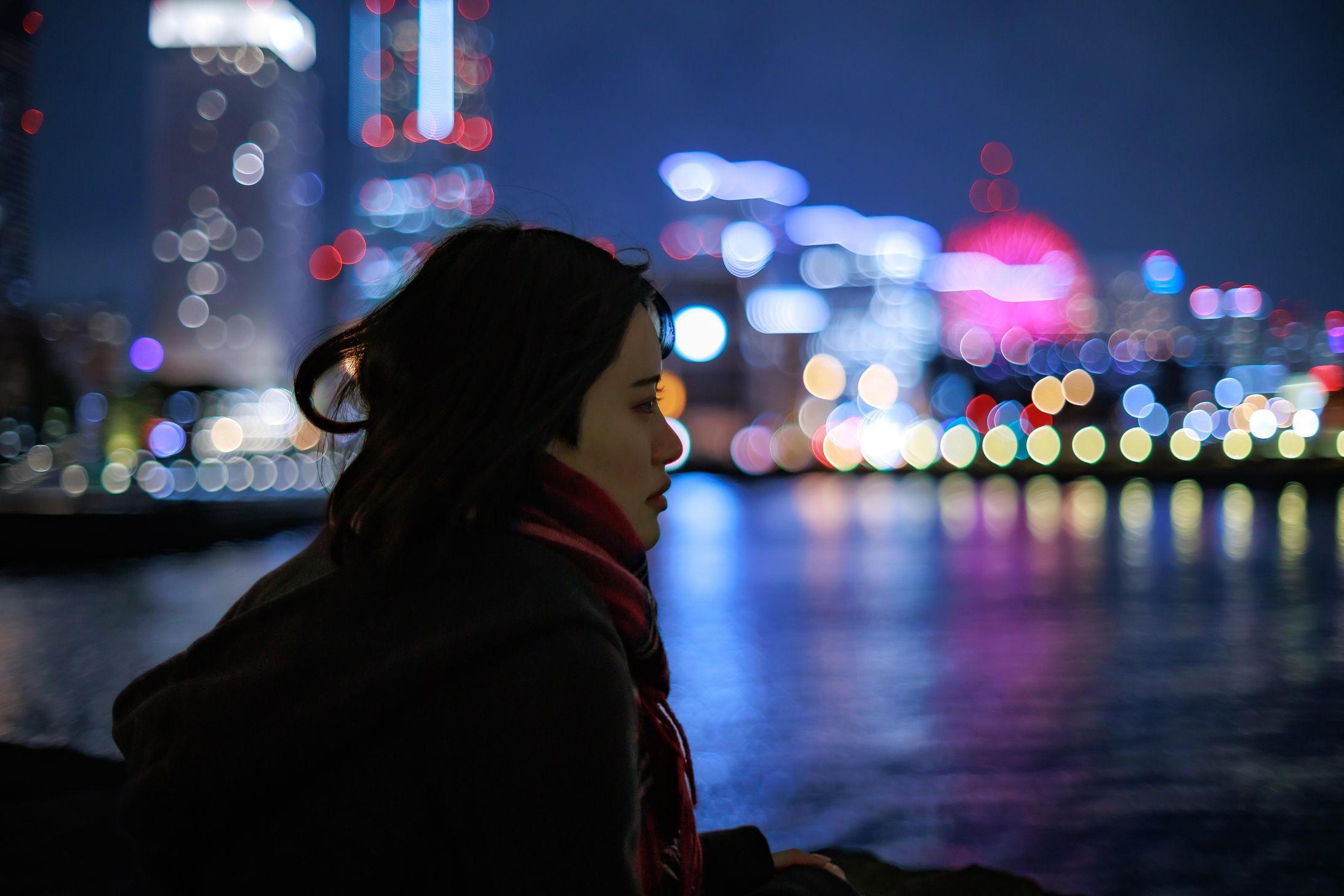ポートレート-1
