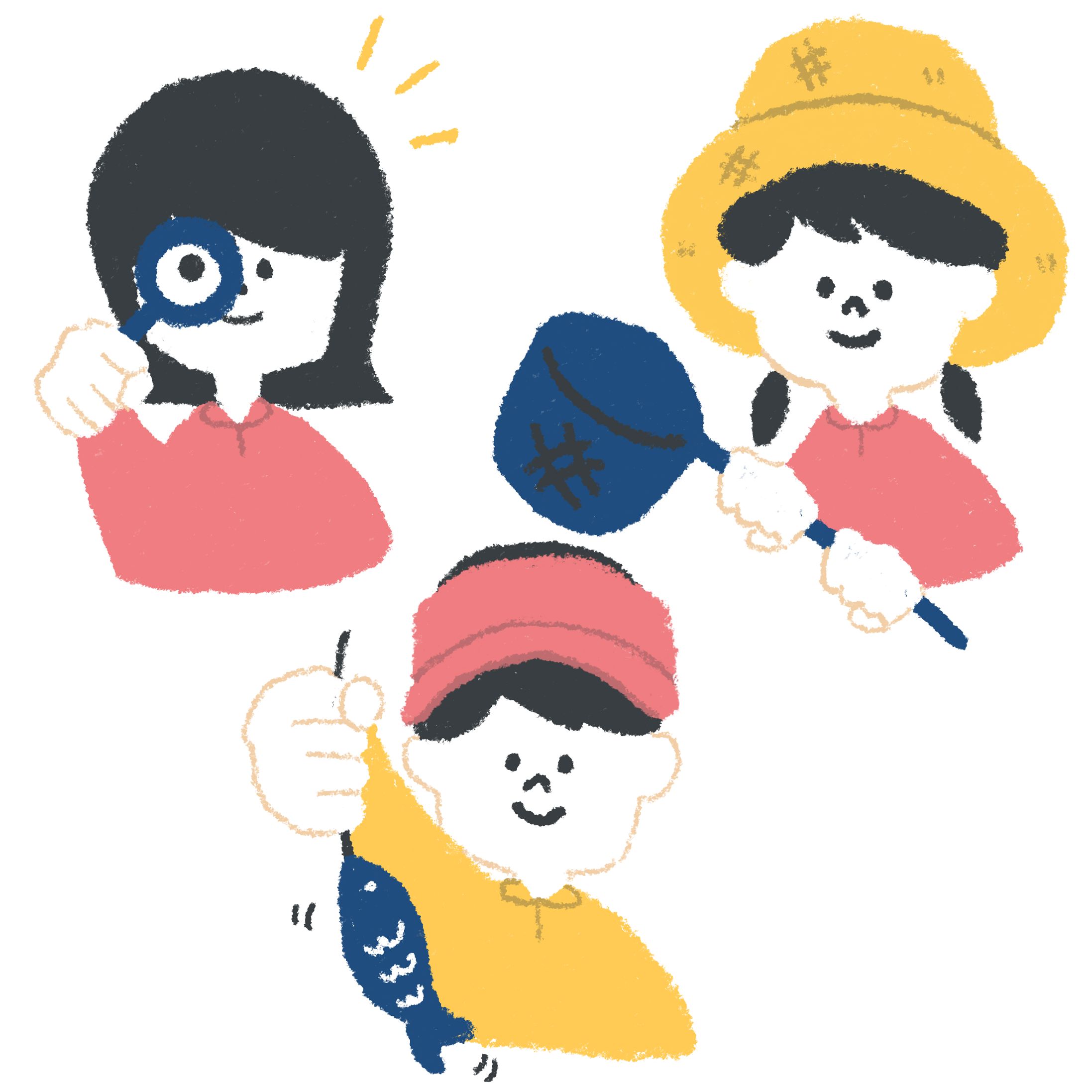 Webサイト挿絵-1