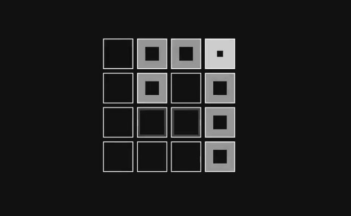 海底Visualizer