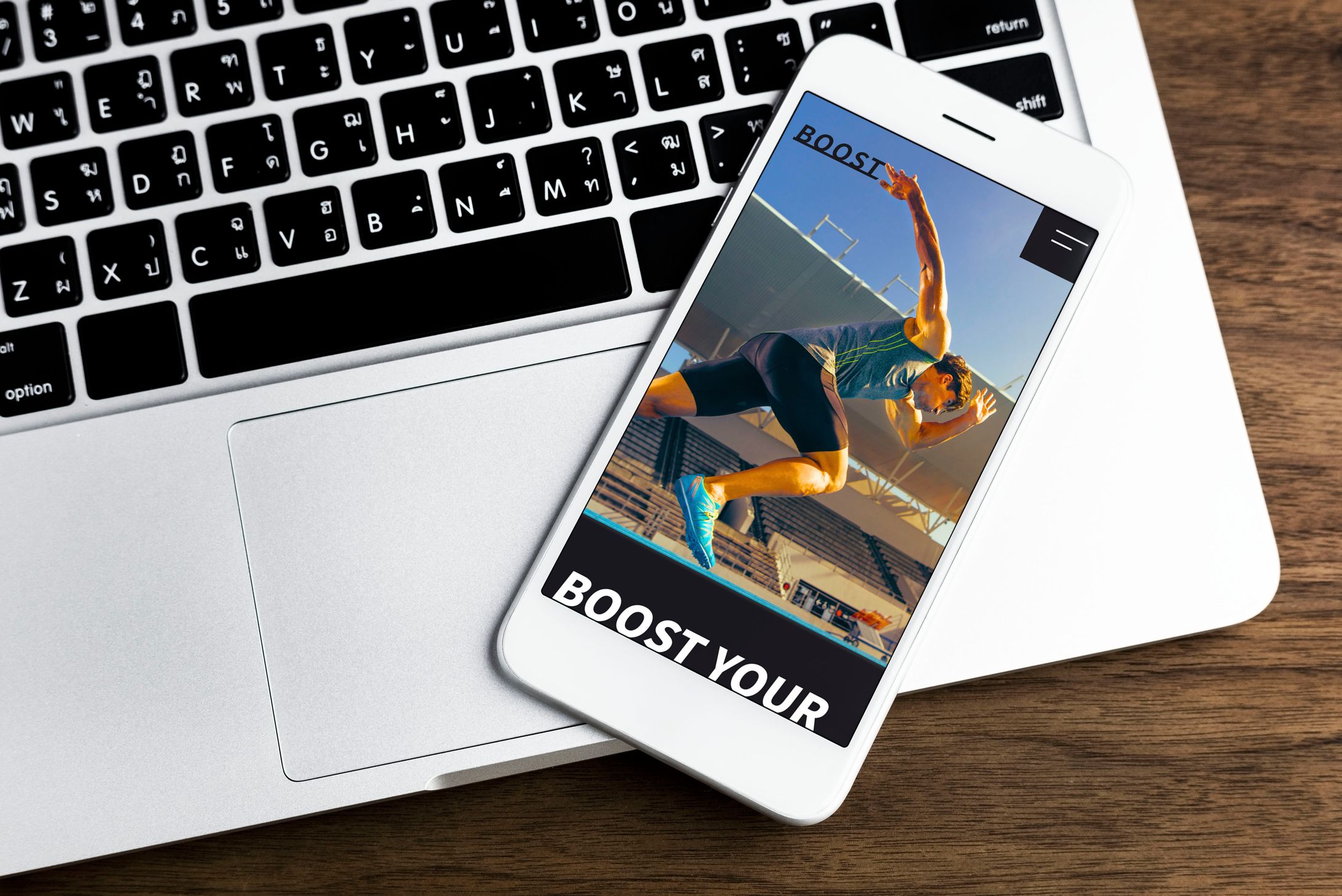 人材派遣　コーポレートサイト　SP用-1