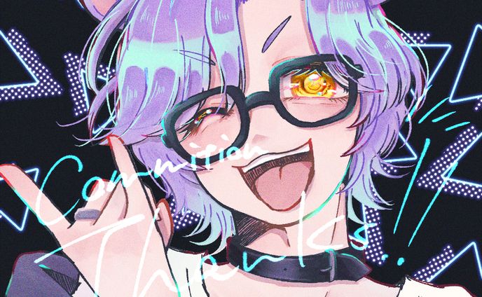 アイコンイラスト