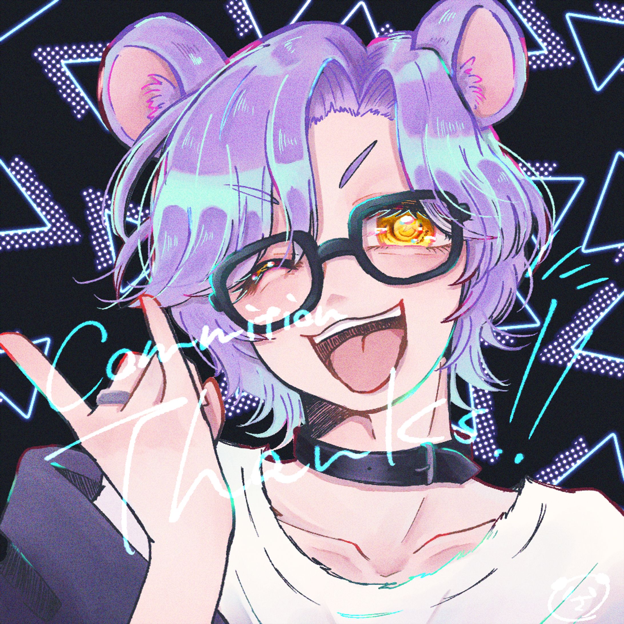 アイコンイラスト-1