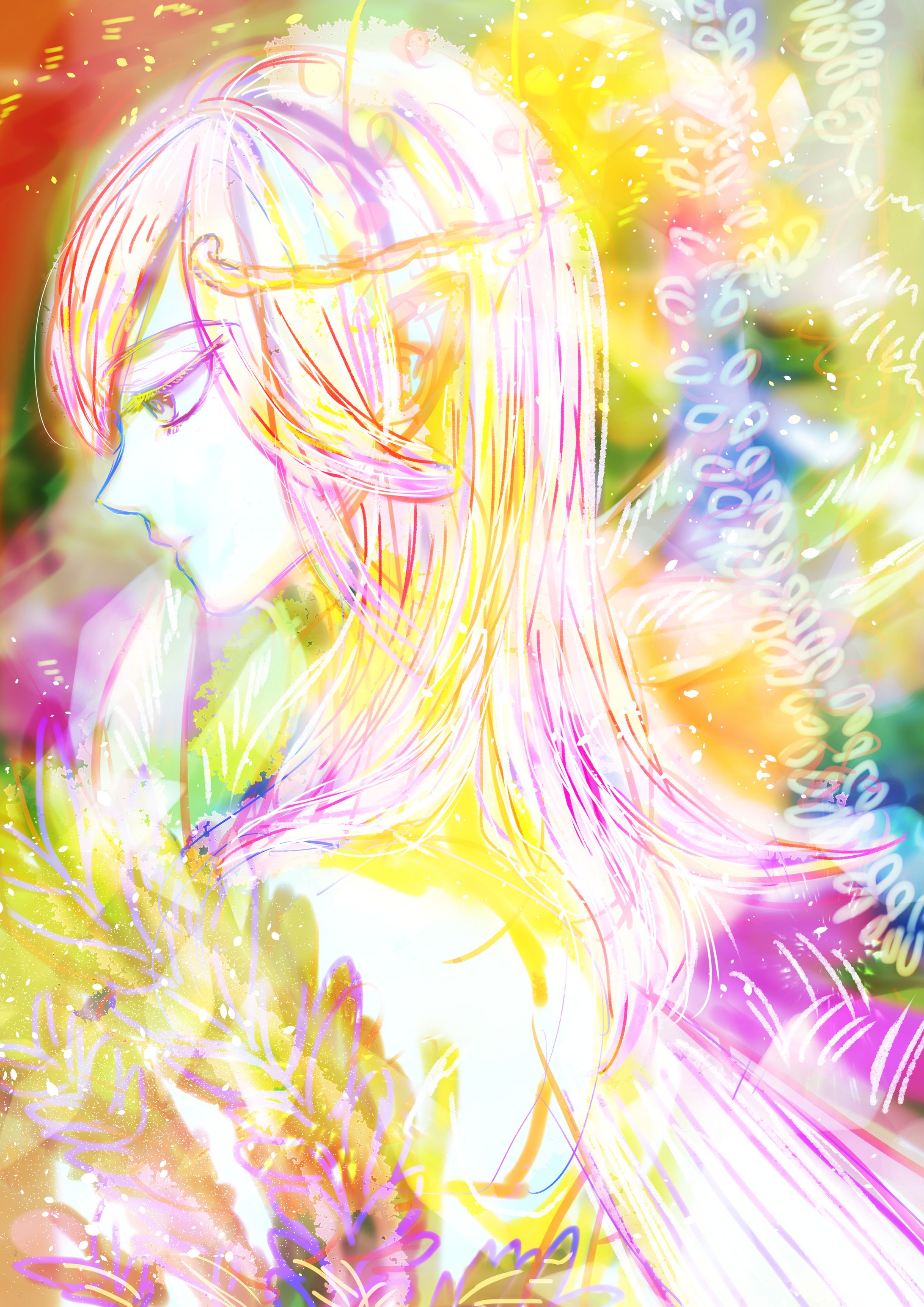 エルフ-1