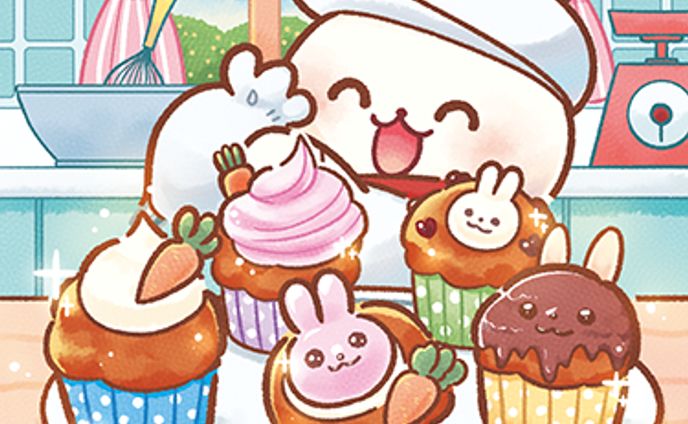 【ご依頼】マガジン・マガジン様「まちがいさがしメイト2026年1月号」まちがい探しイラスト