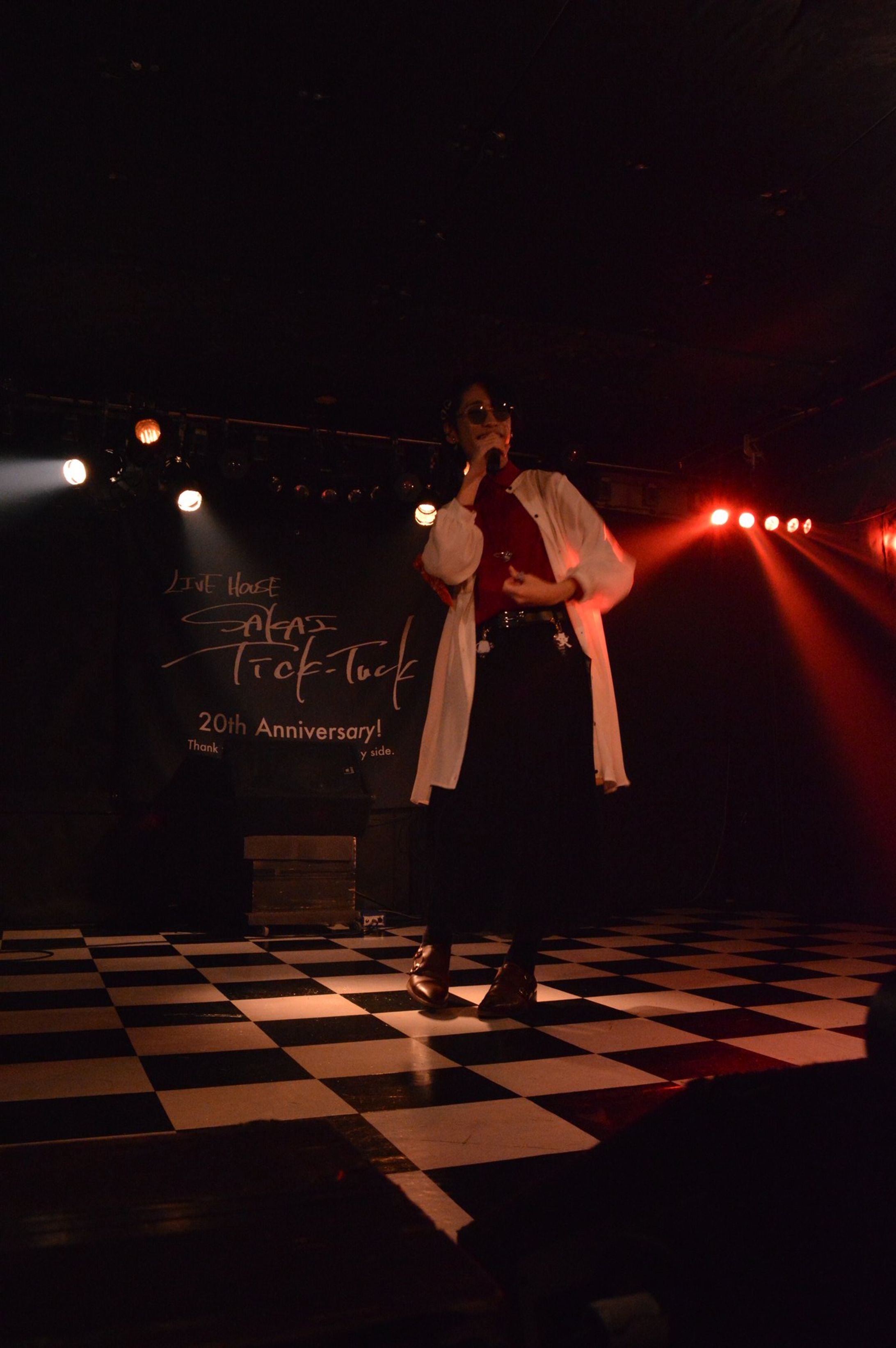 2024.12.7 べりはぴらいぶ-1