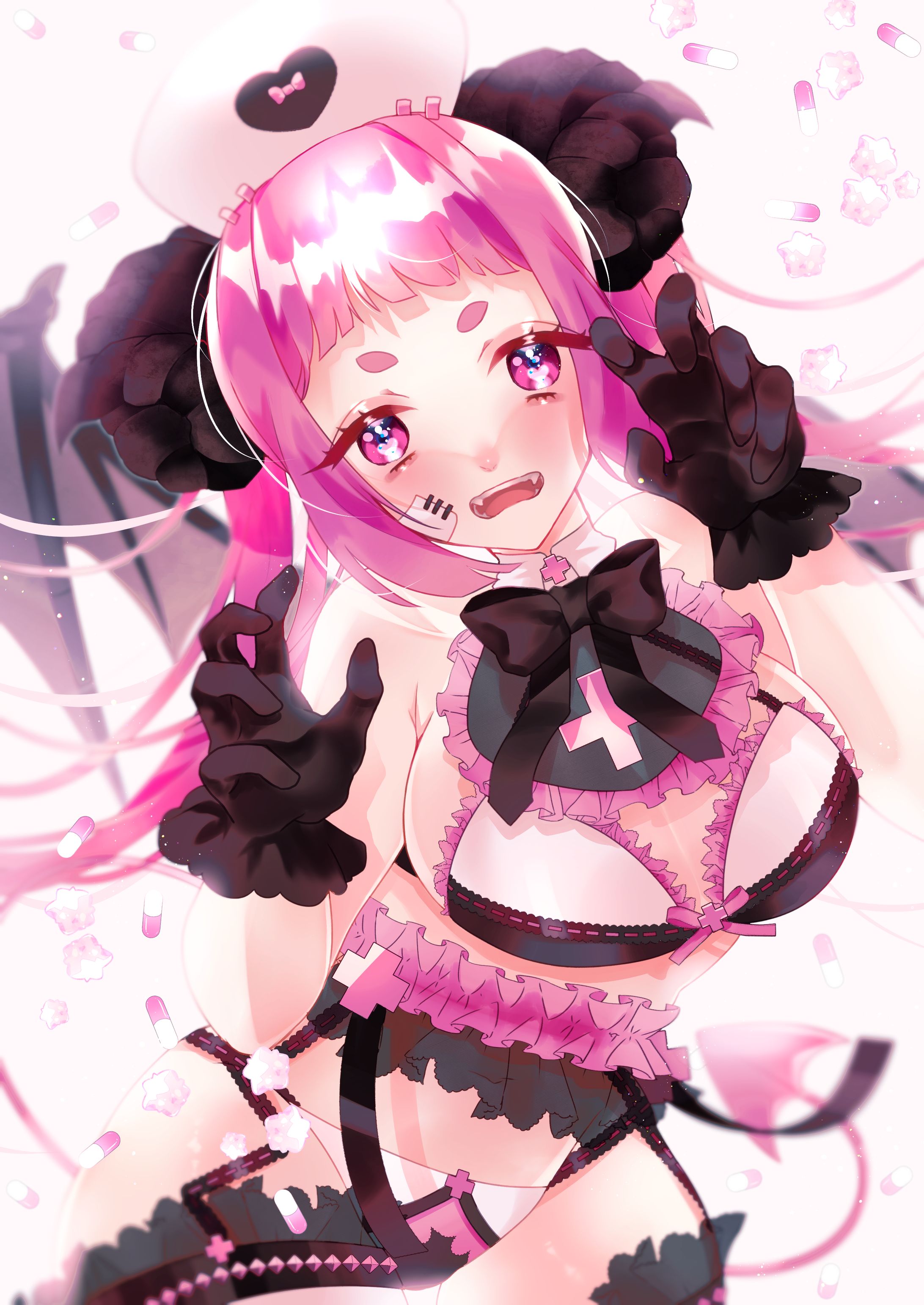 commission-1