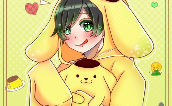 アイコン1