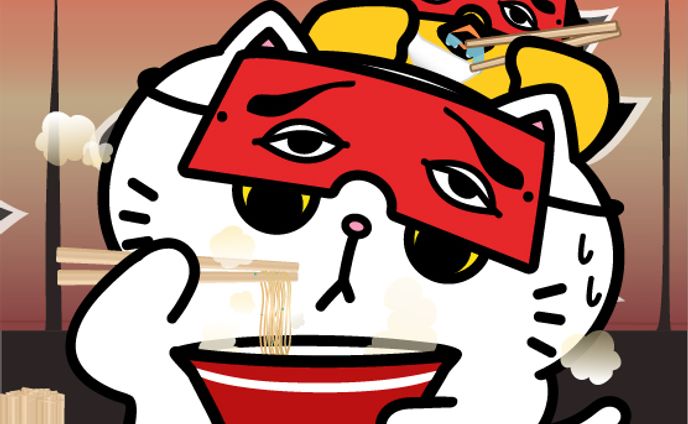 イラスト