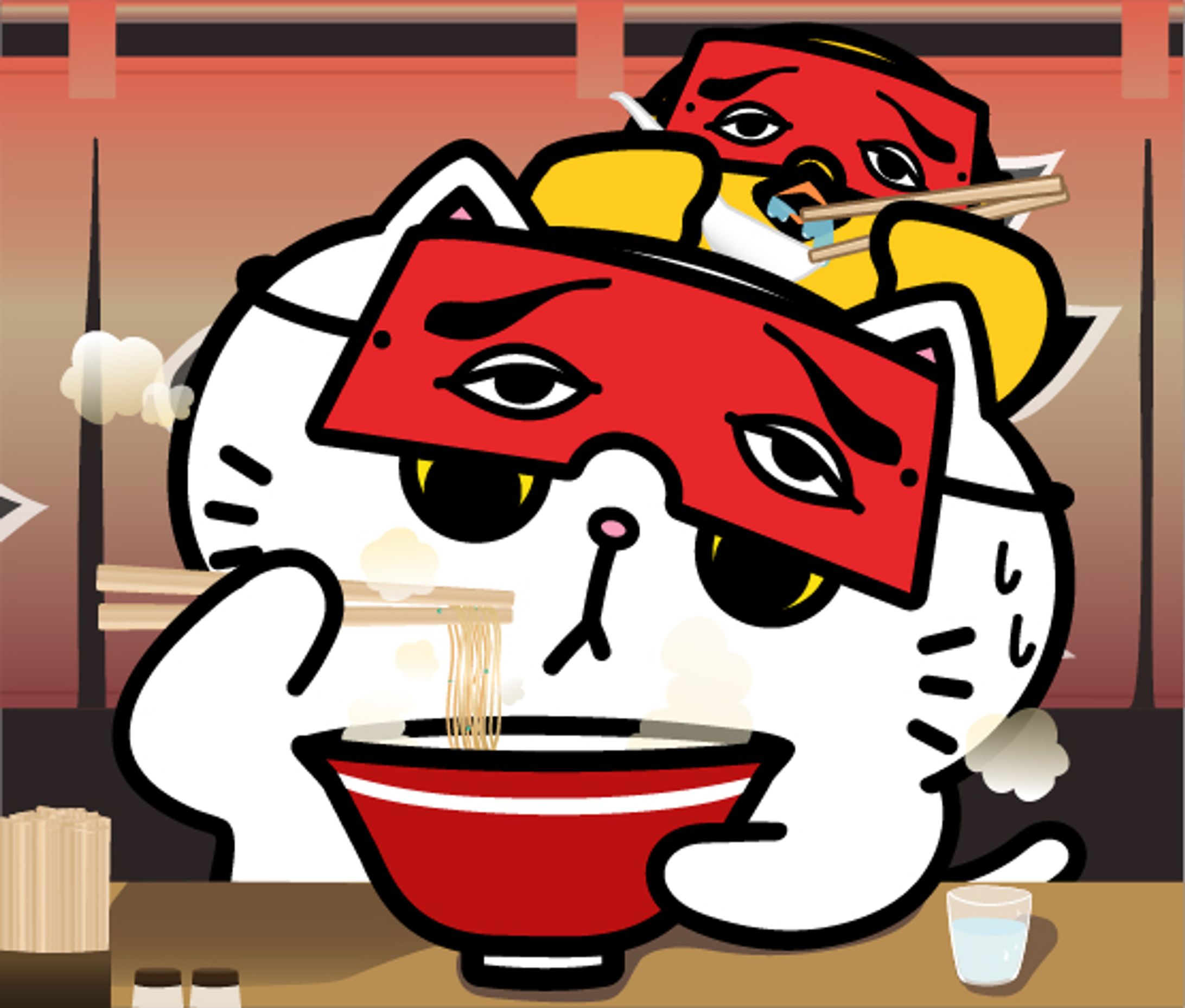 イラスト-1