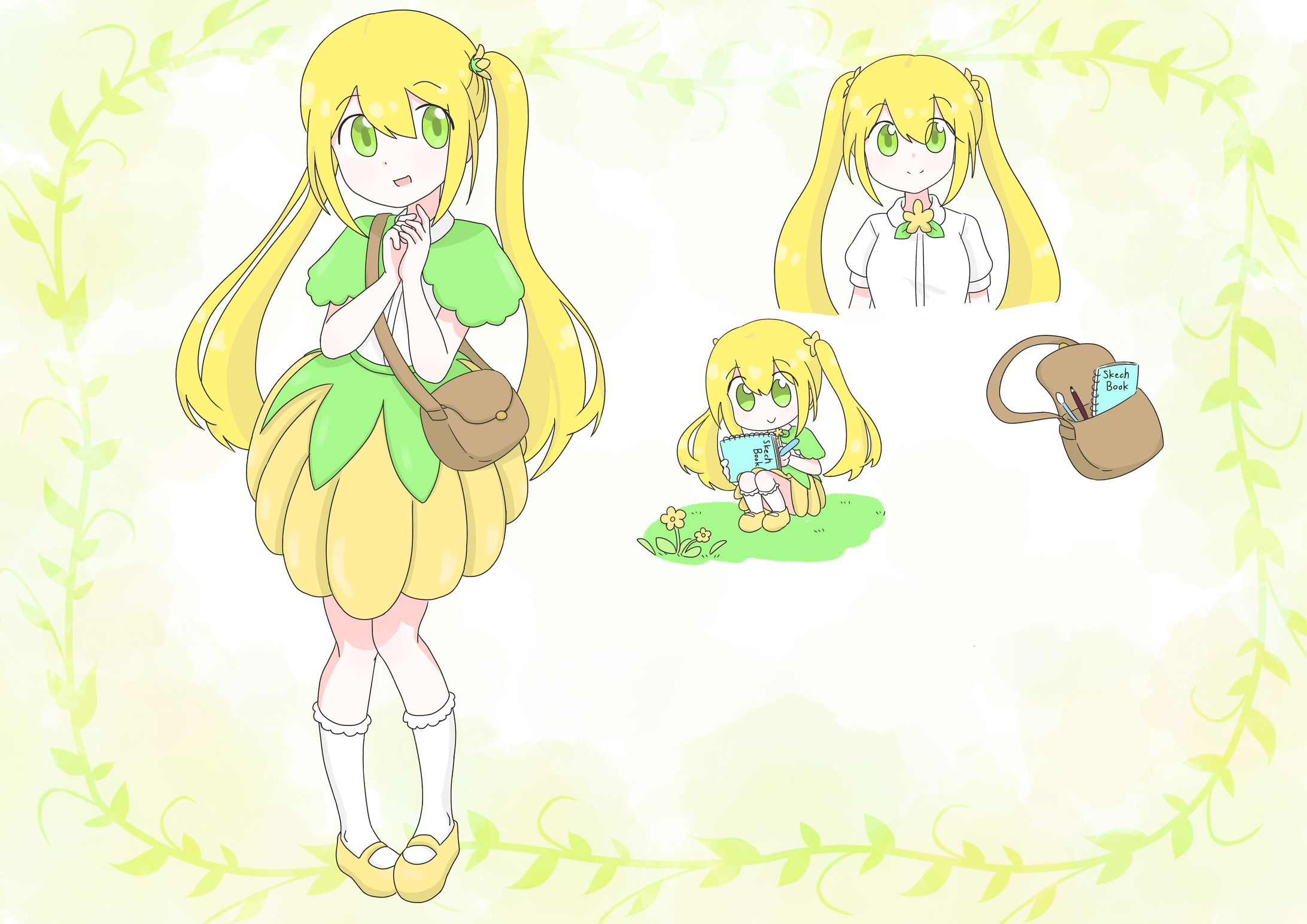 キャラデザ-1