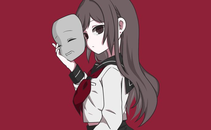 パパゲーノ