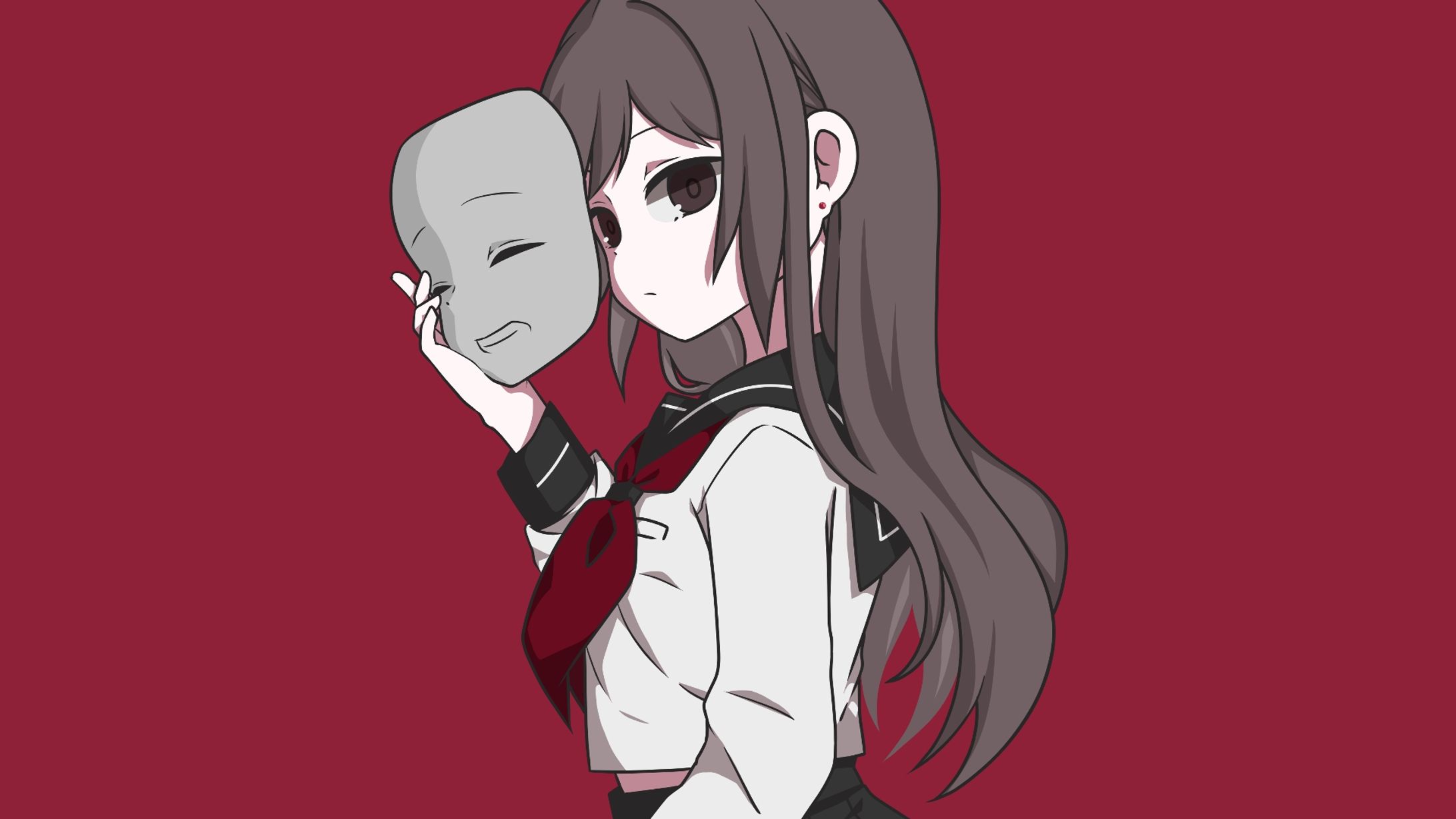 パパゲーノ-1