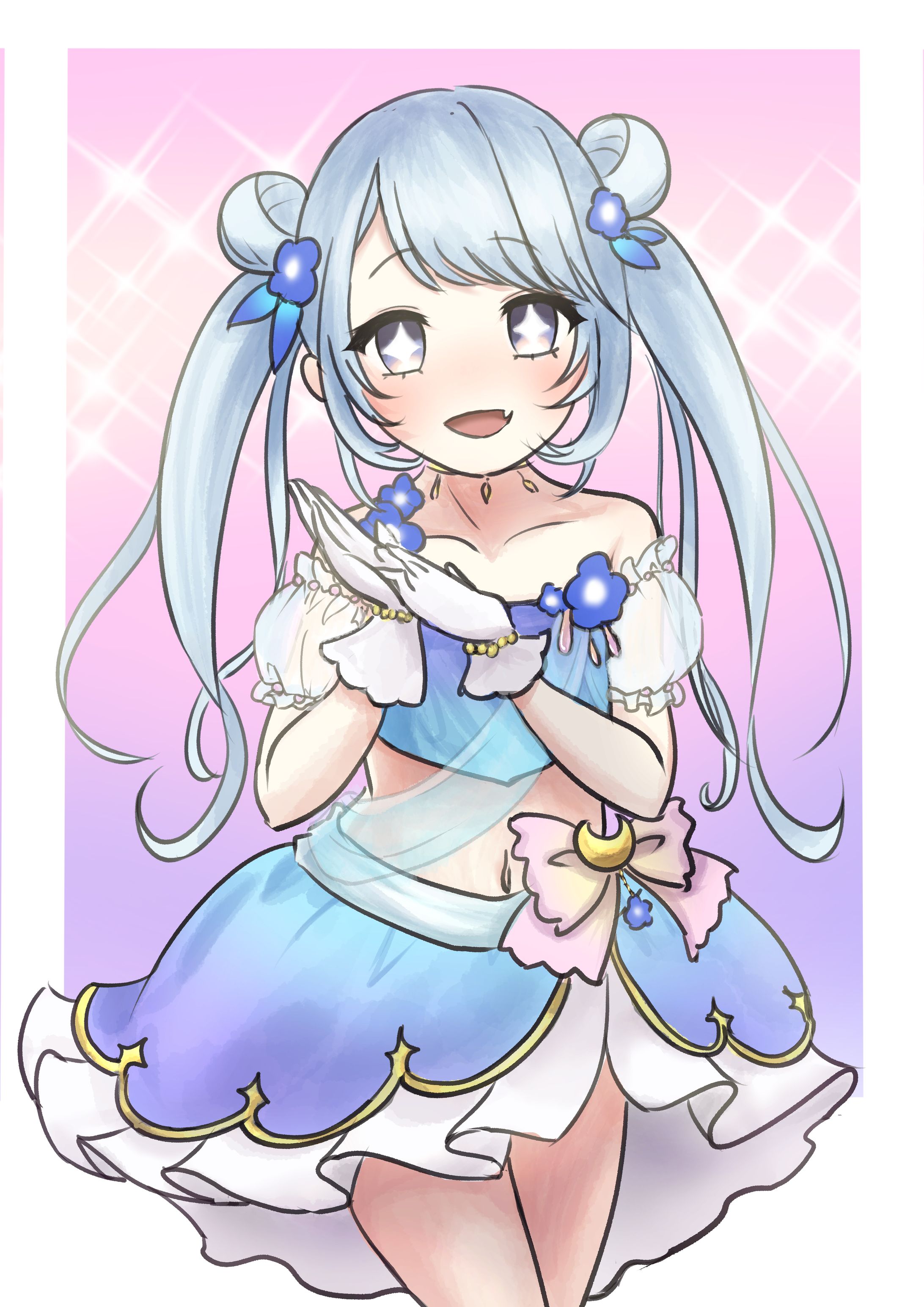 睦月ねもちゃん-1
