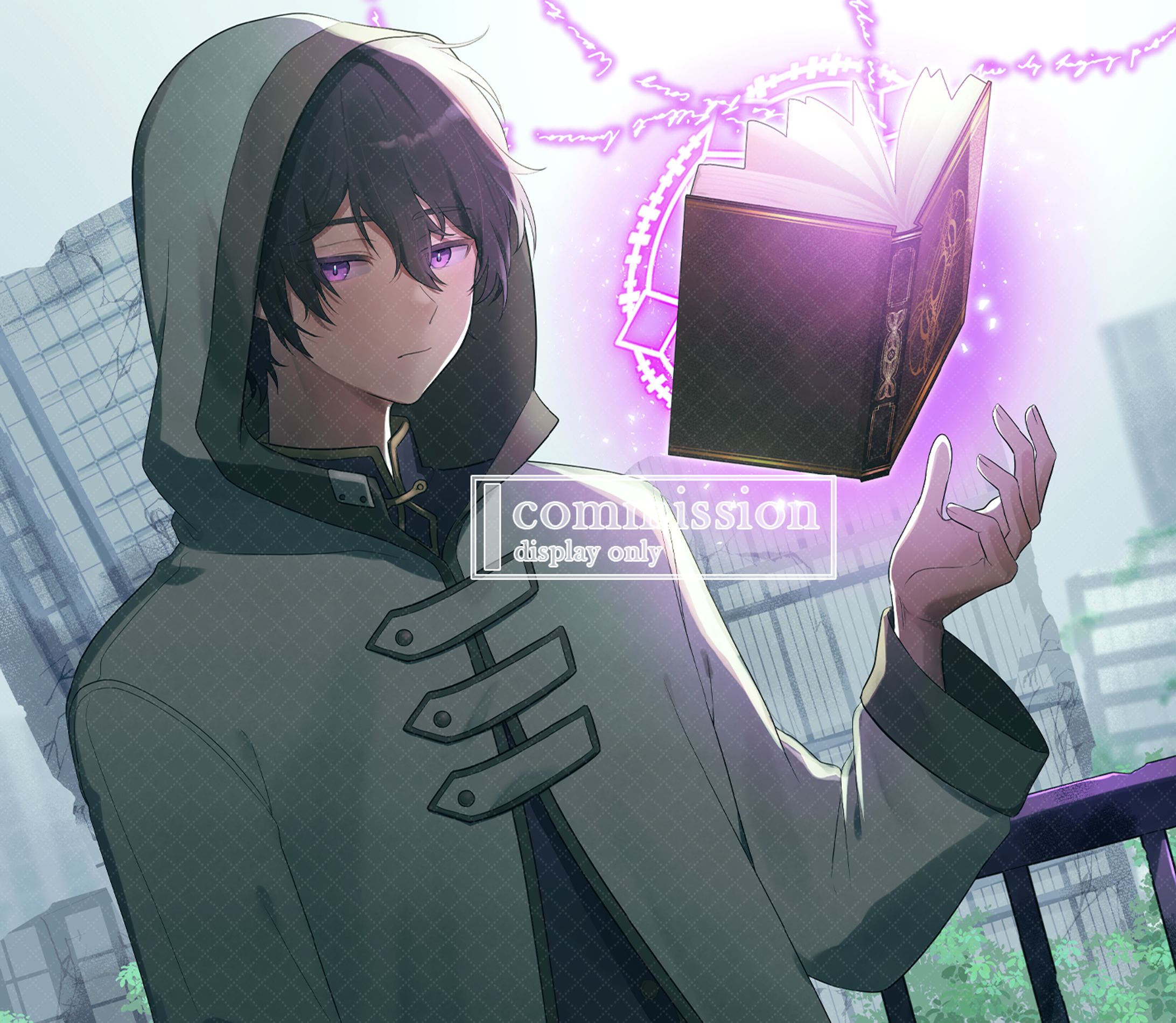 イラスト制作_aon様-1