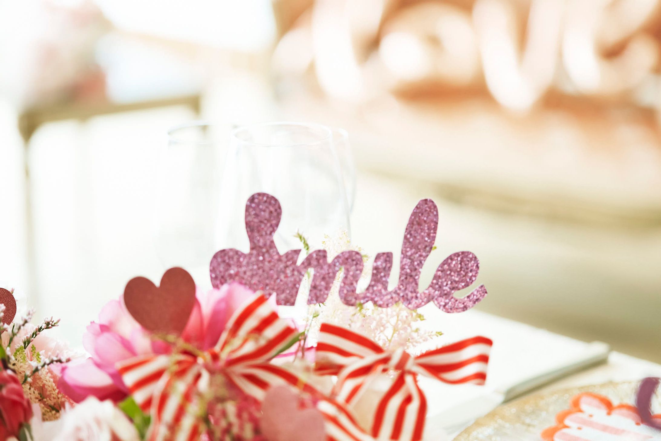 カラーテーマwedding-1