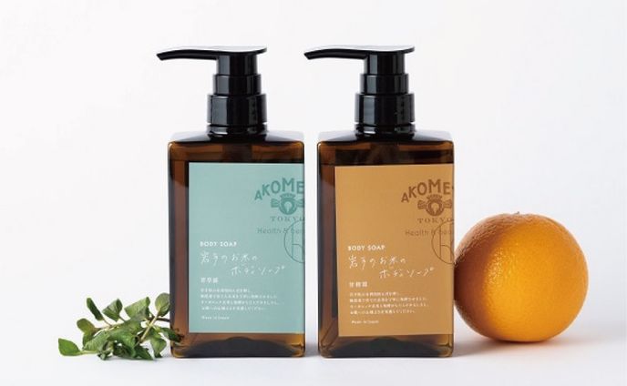 SOAP Package