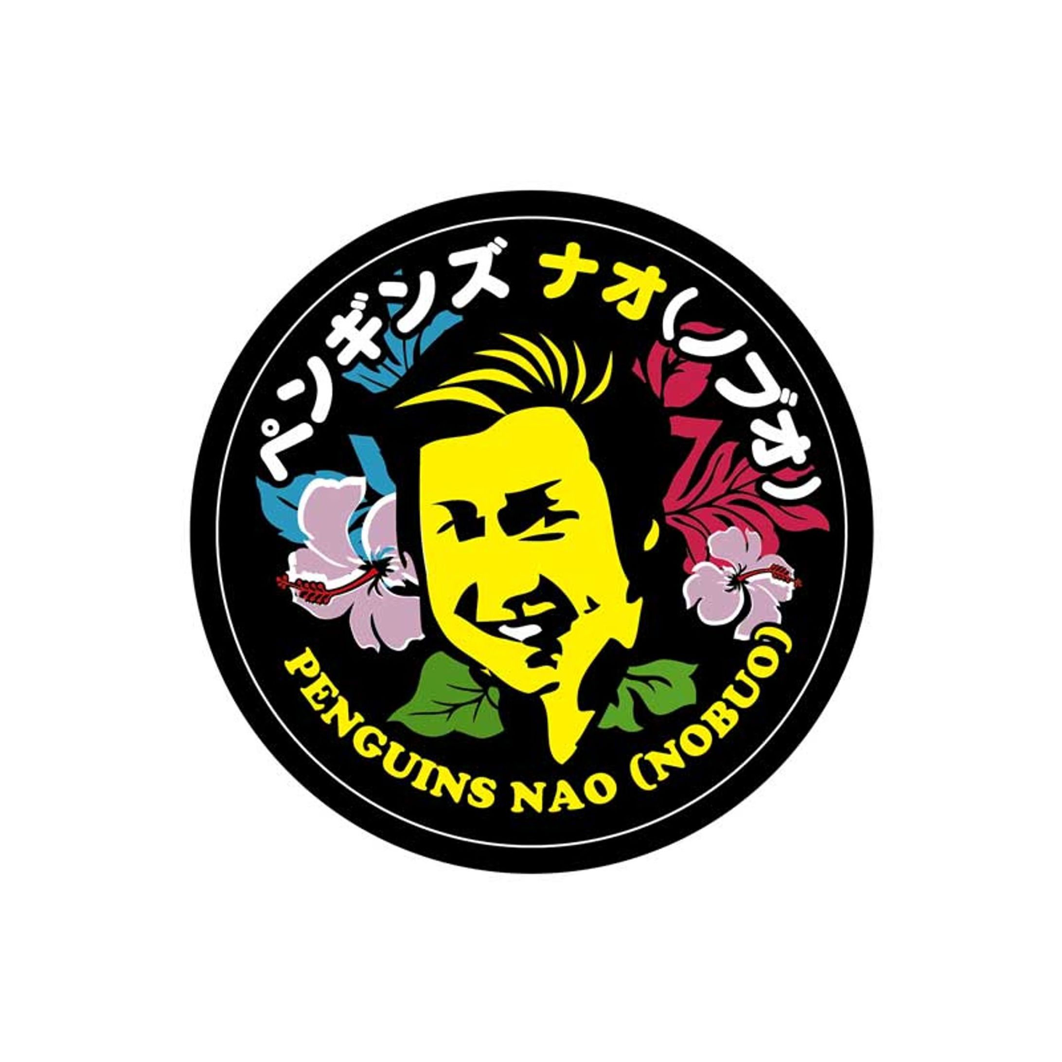 ロゴマーク-1