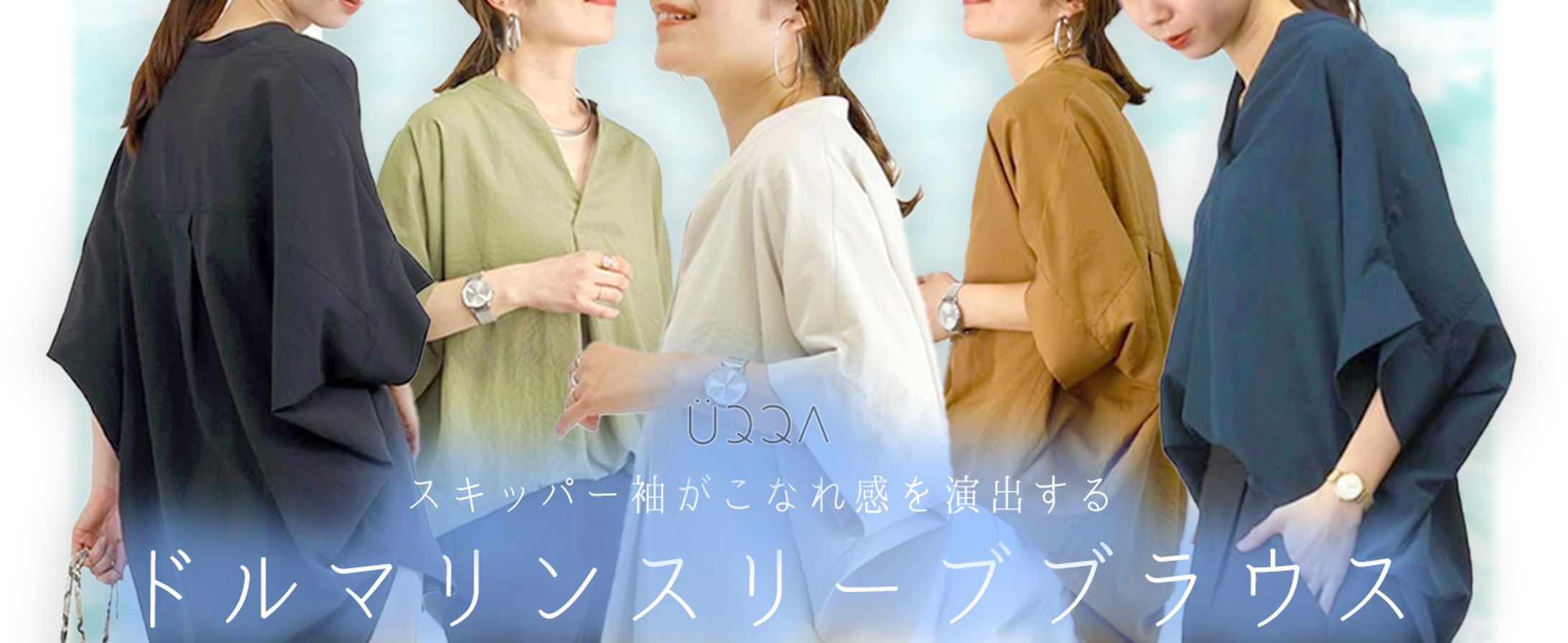 amazonの商品画像-1