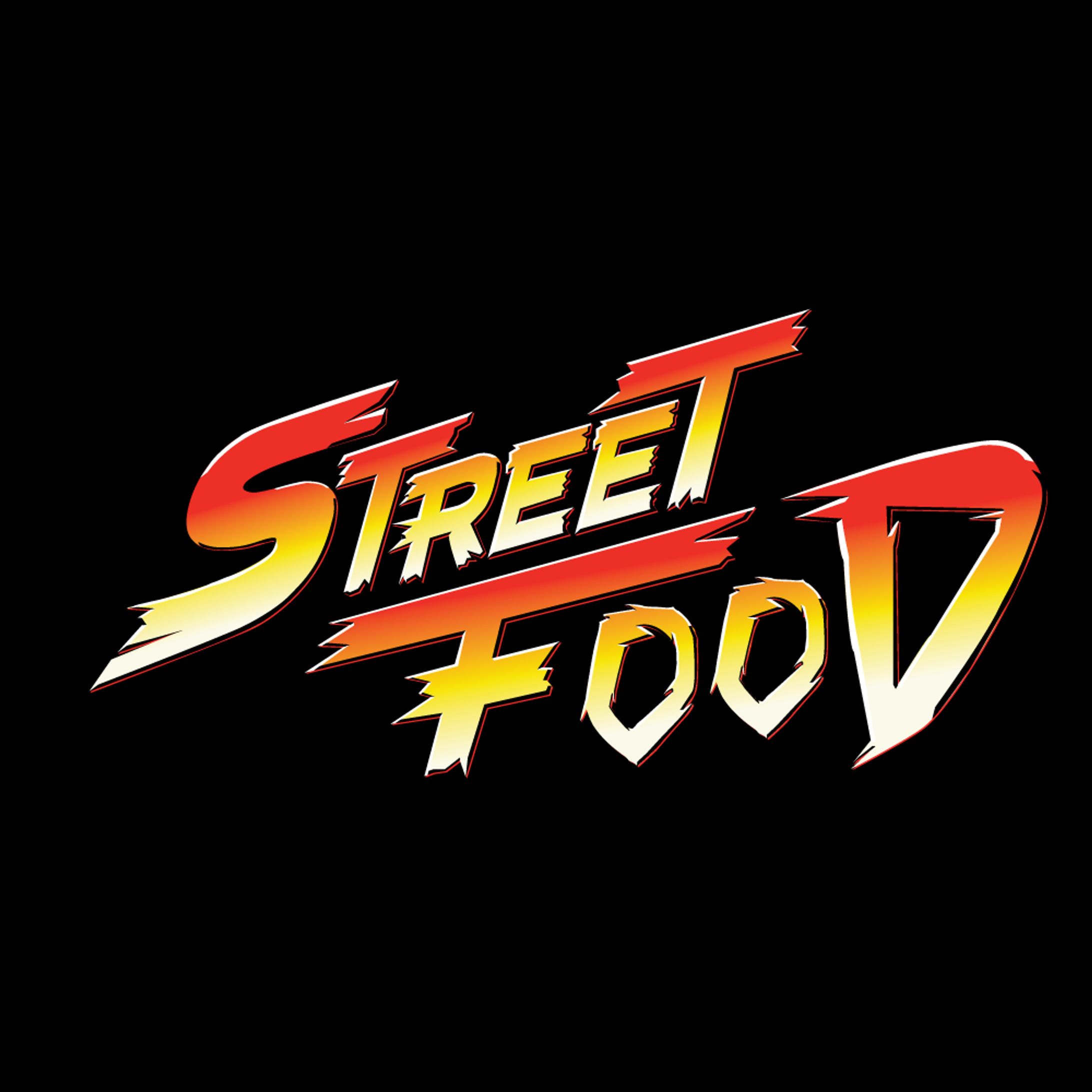 Podcast Title Logo-1