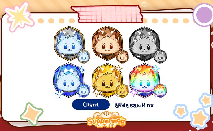 @MasakiRinx