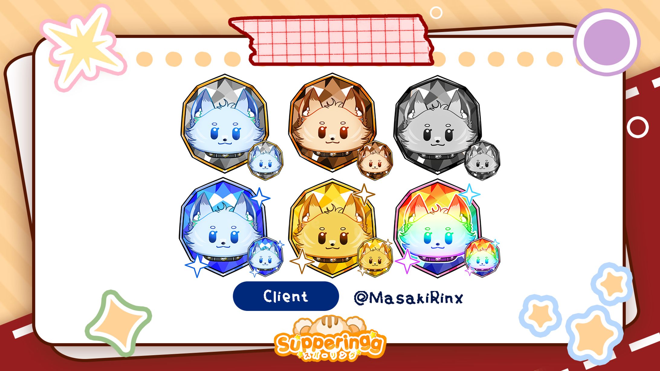 @MasakiRinx-1