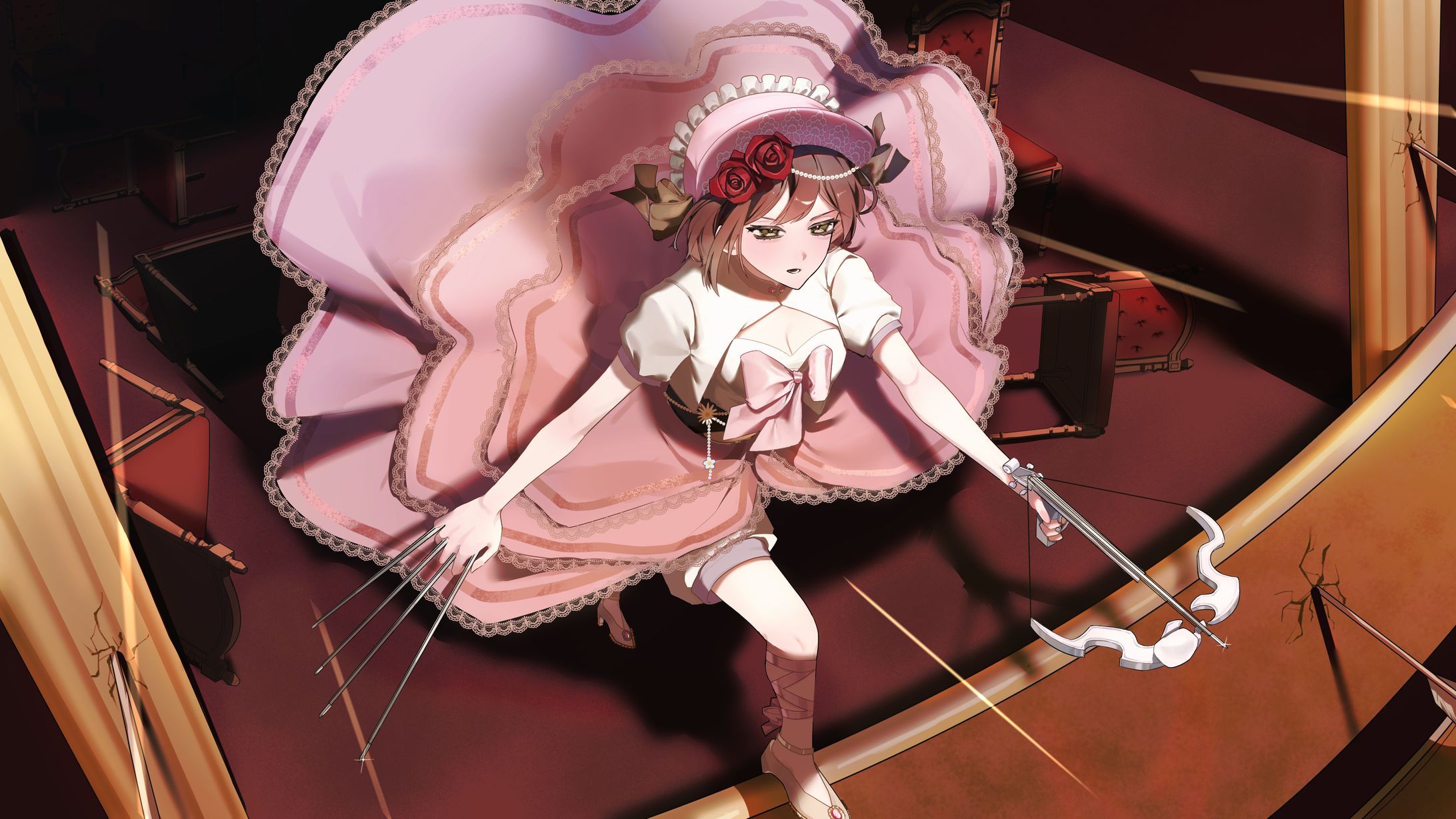 創作-1