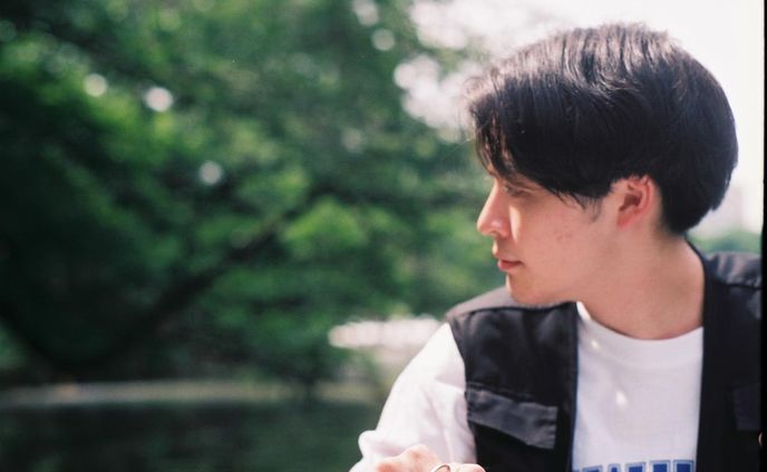 BB5AC0B9 9C68 4A7B 91C7 CF78785A04DC