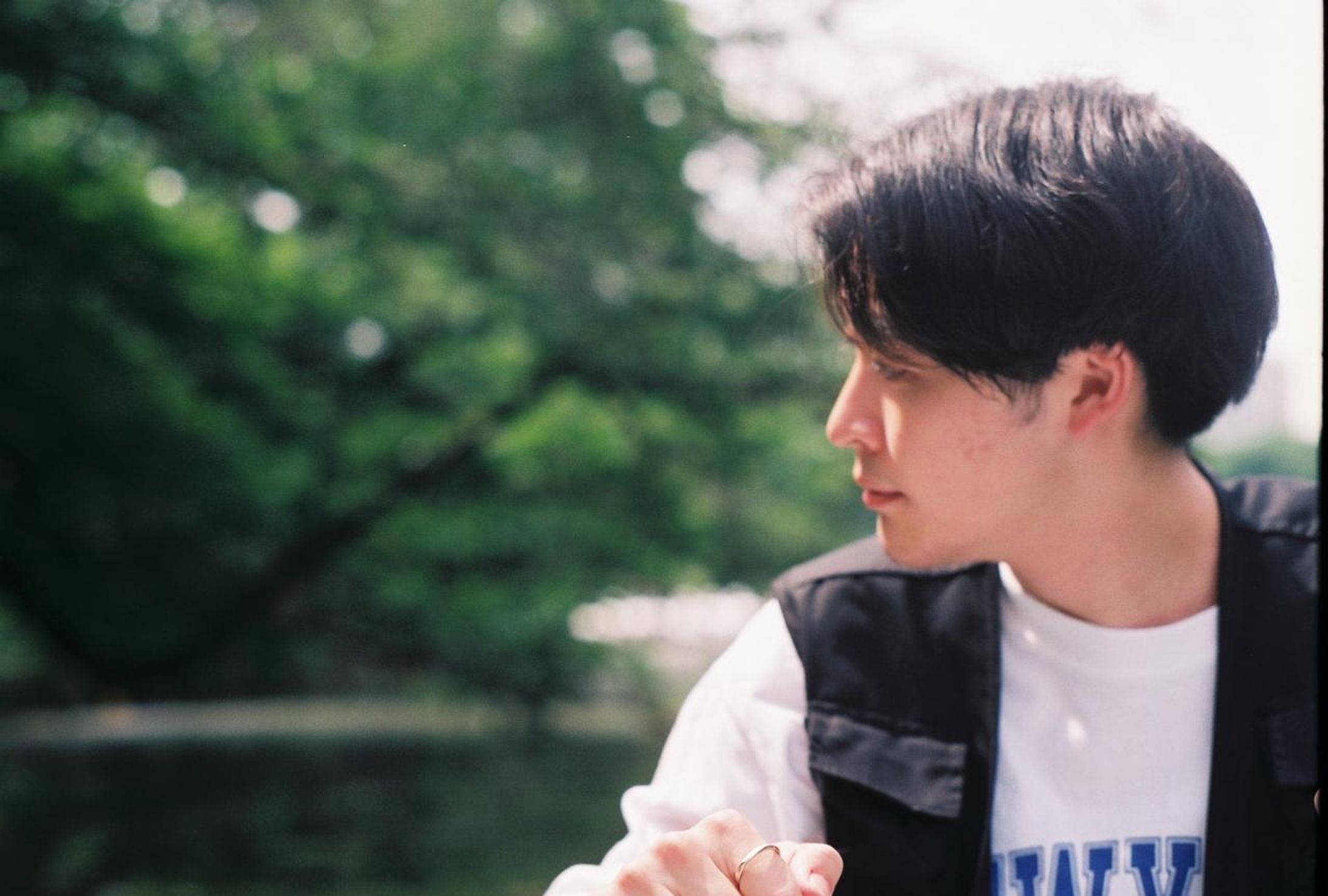 BB5AC0B9 9C68 4A7B 91C7 CF78785A04DC-1