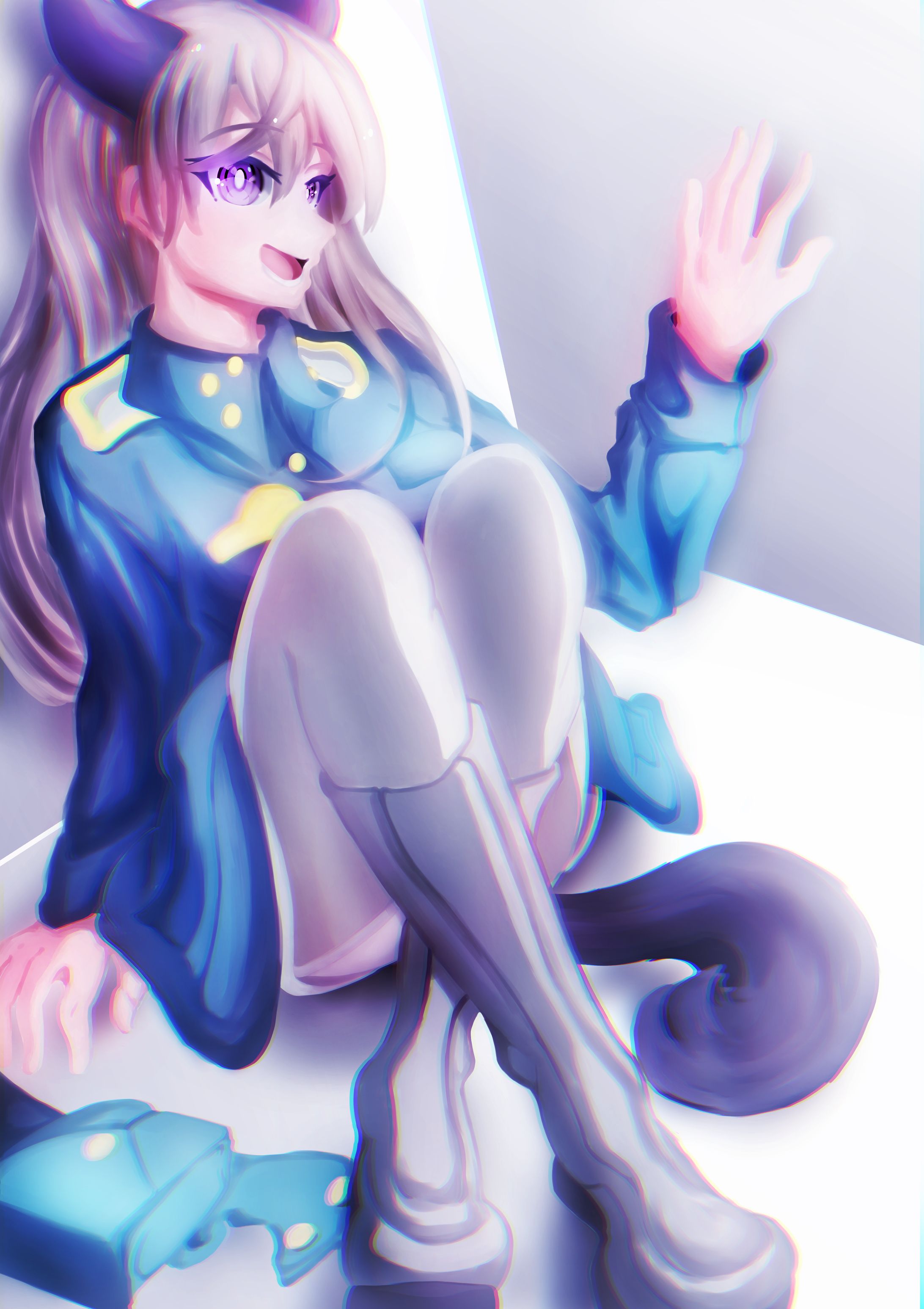 エイラ-1