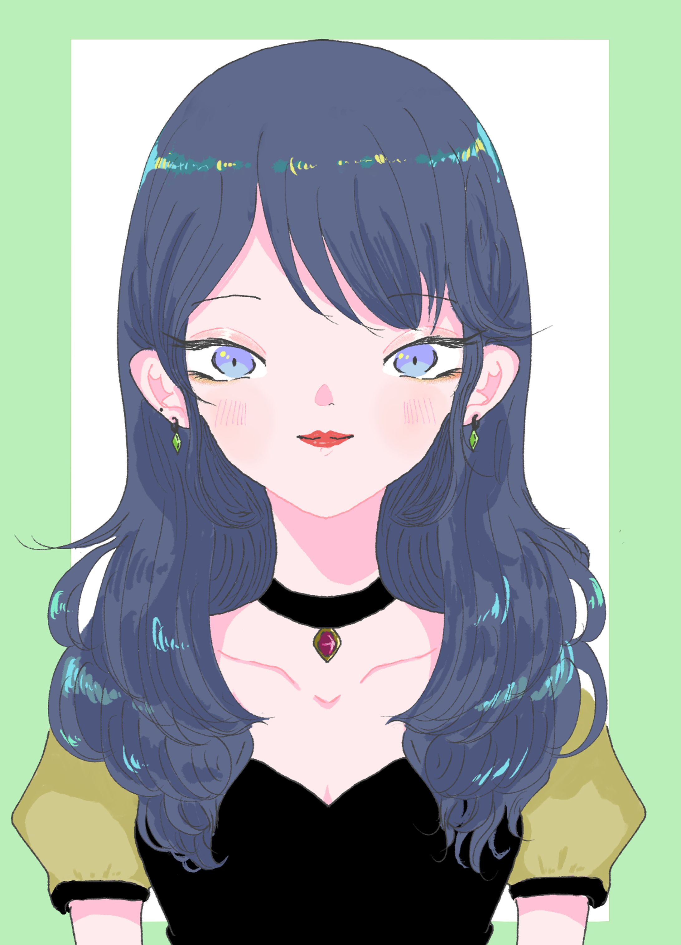 オリジナル-1