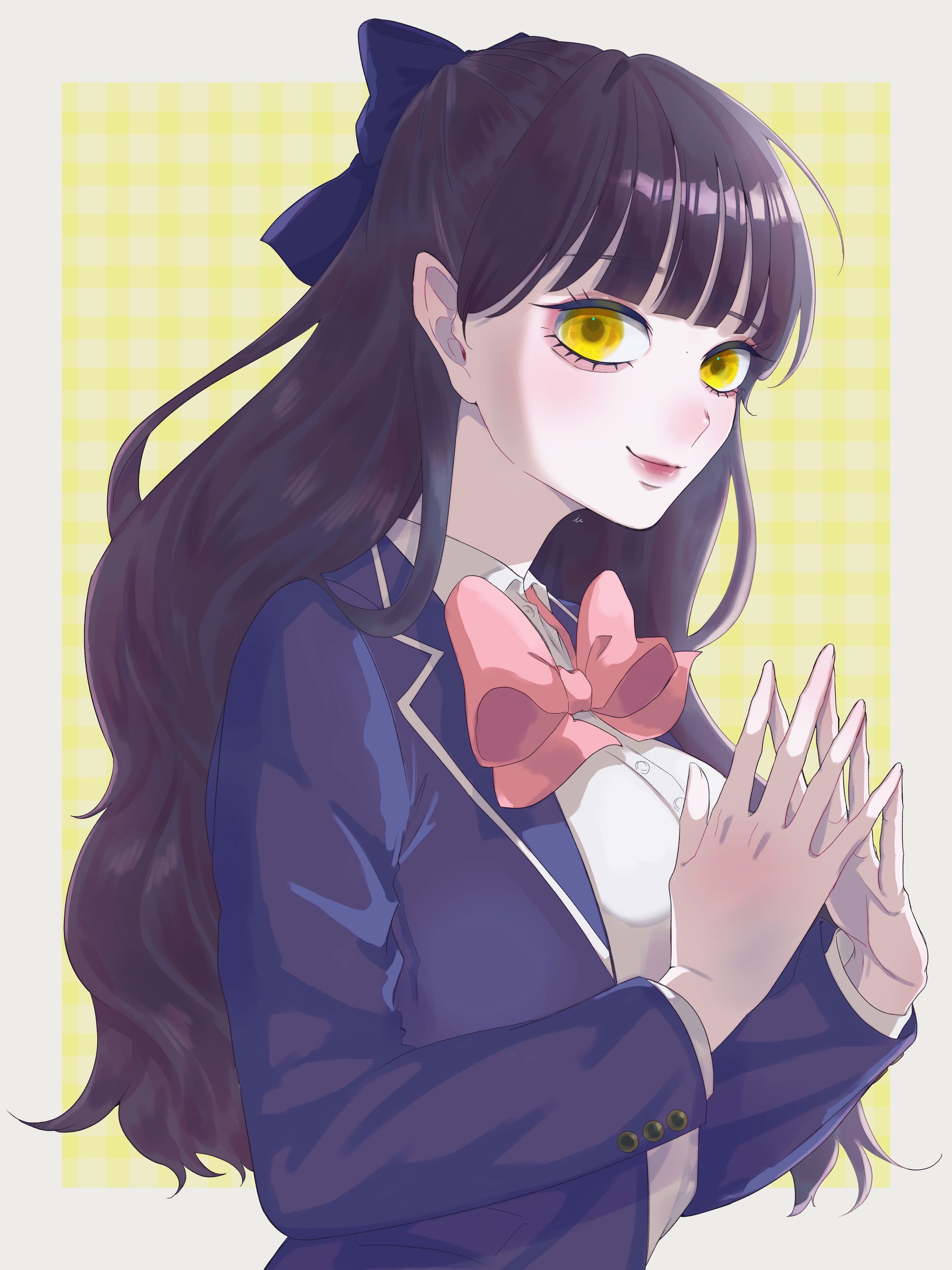 ファンアート-1