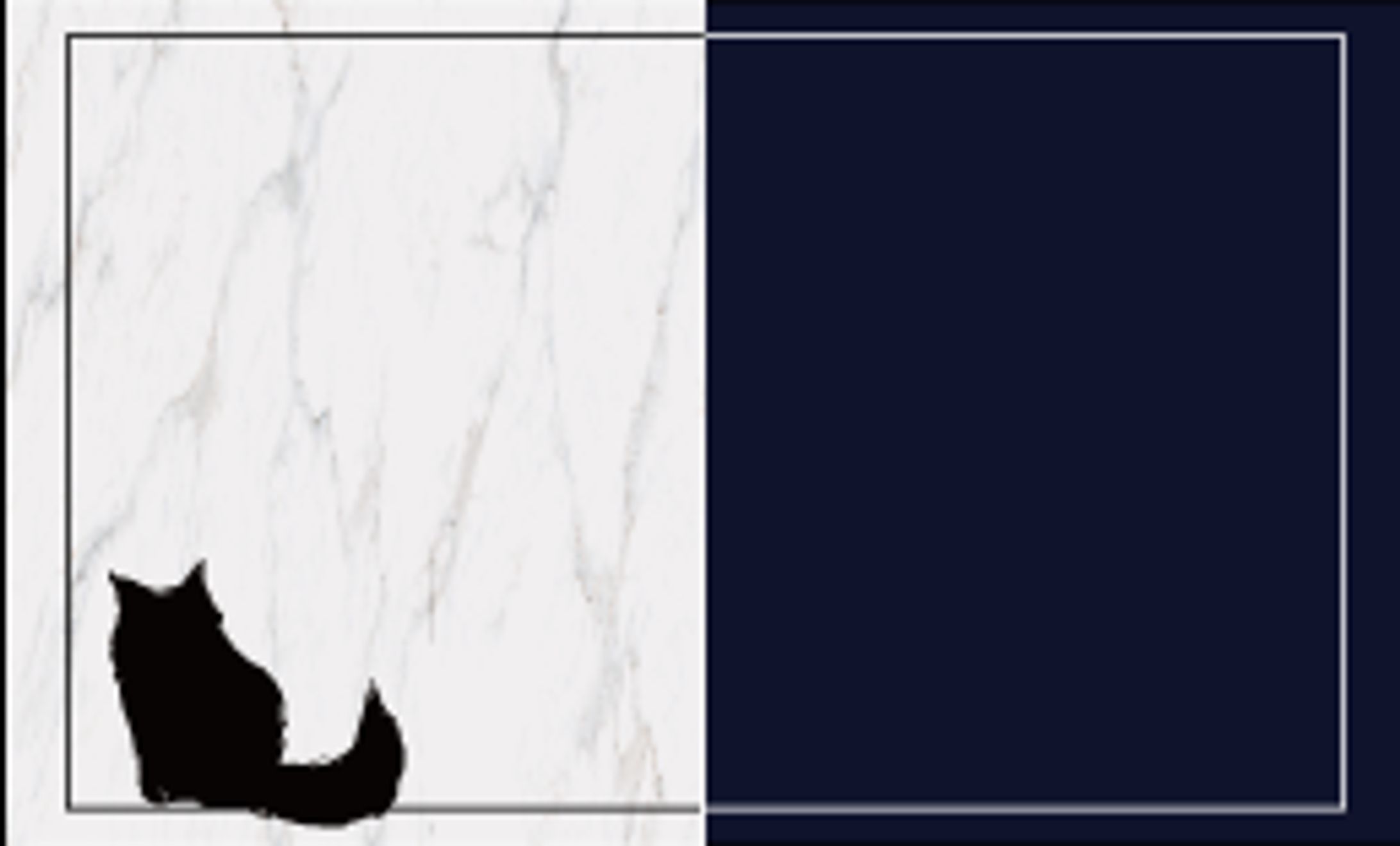 my name card-1