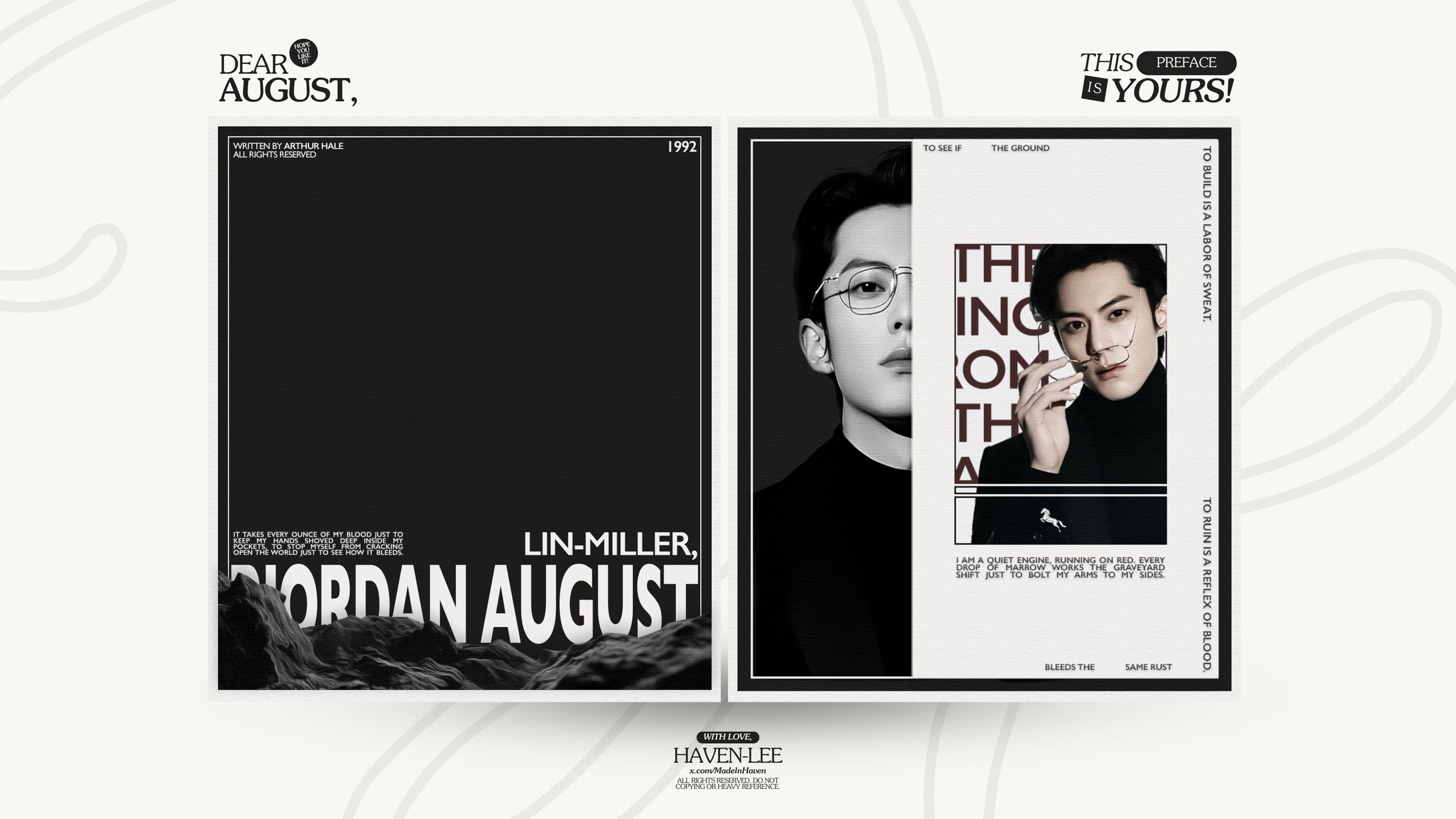 OCRP COVER PINNED + TEMPLATE PLOT-1