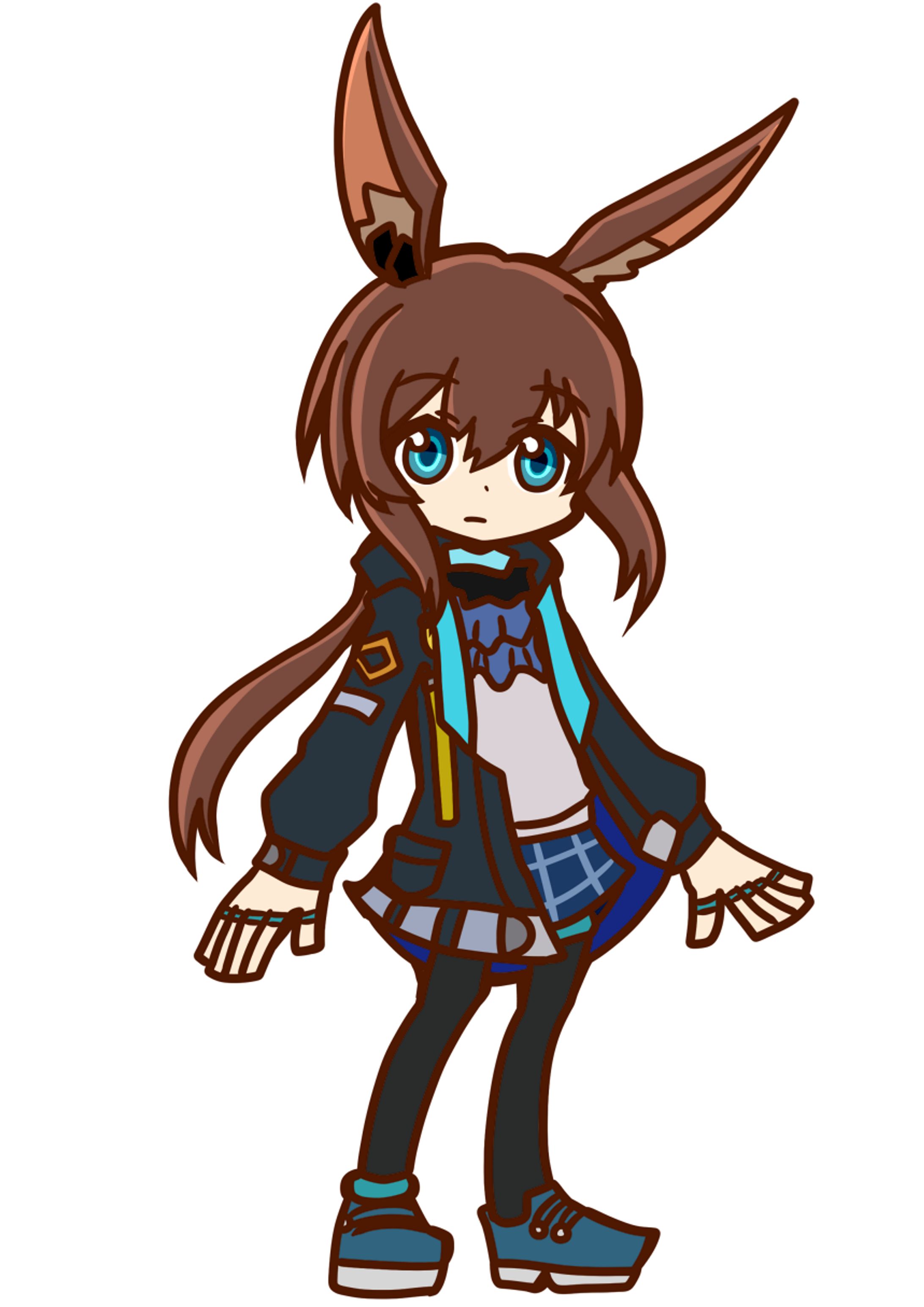 サンプル-1