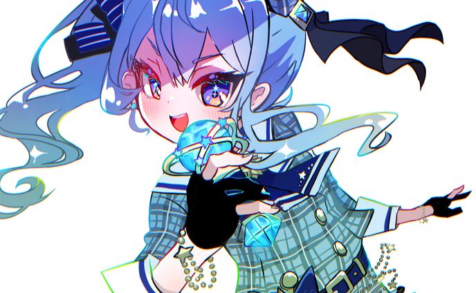 2023、ui/ux