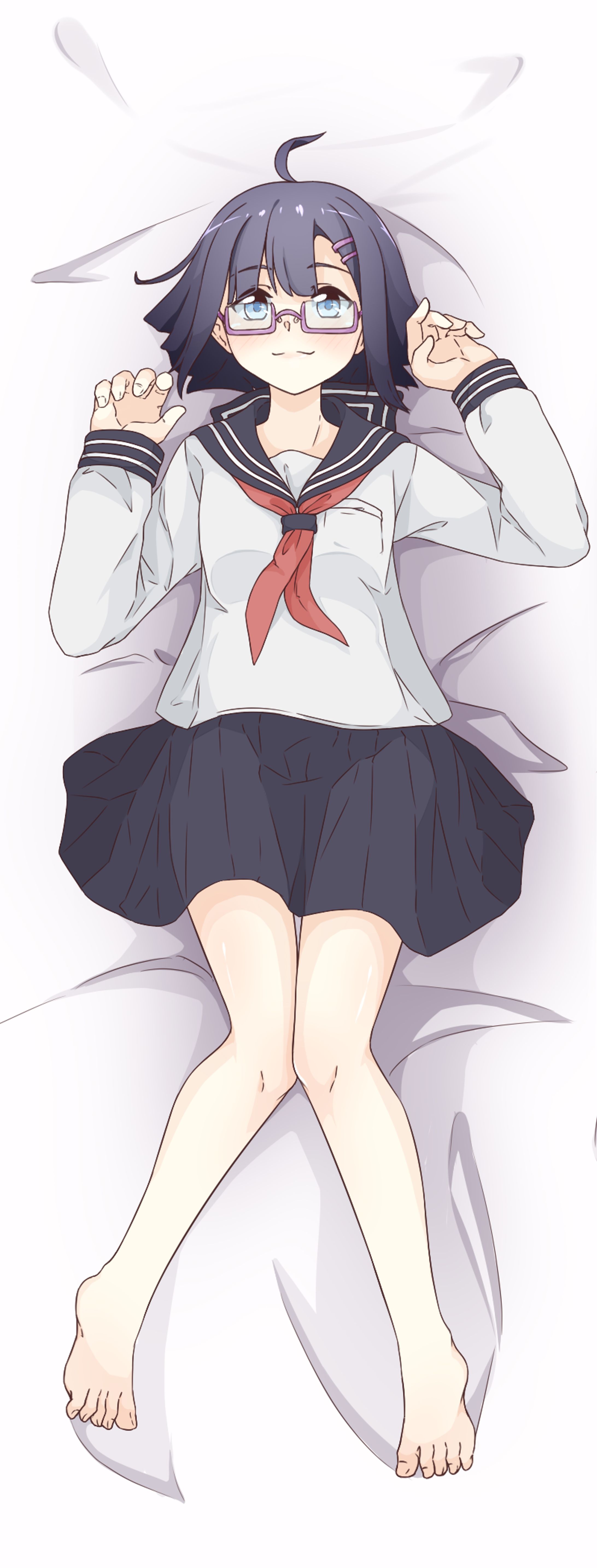 2022年11月14日～2023年1月2日-1