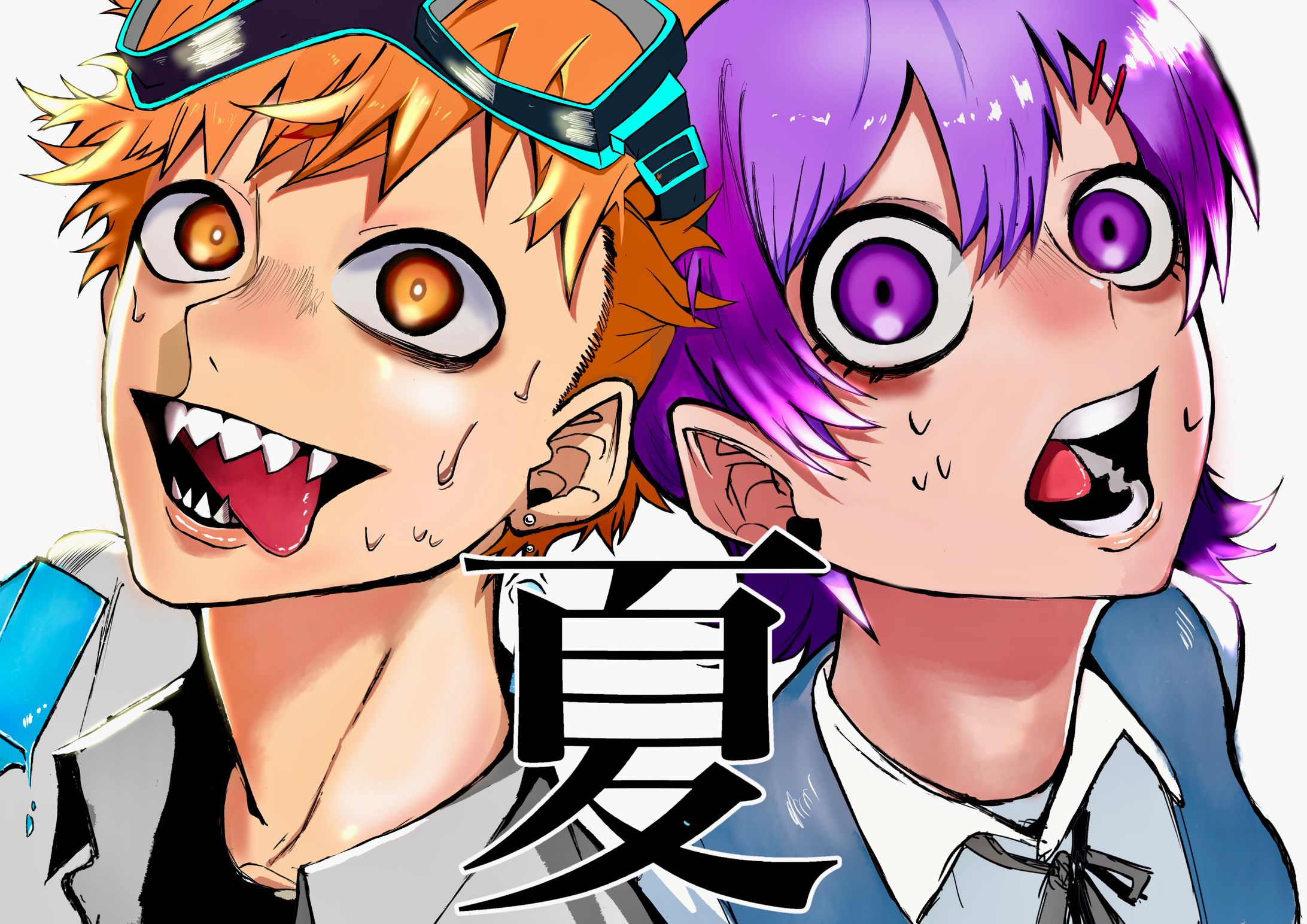 その他デジタルイラスト-1