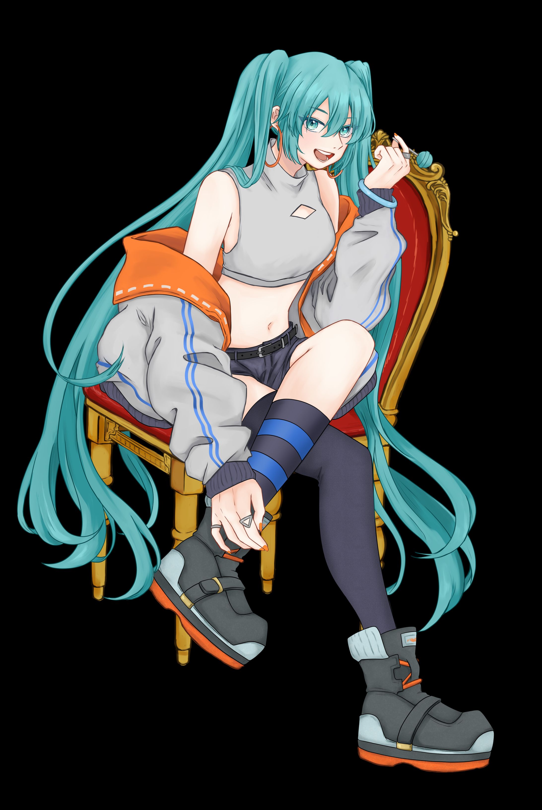 04SQUAD様-1