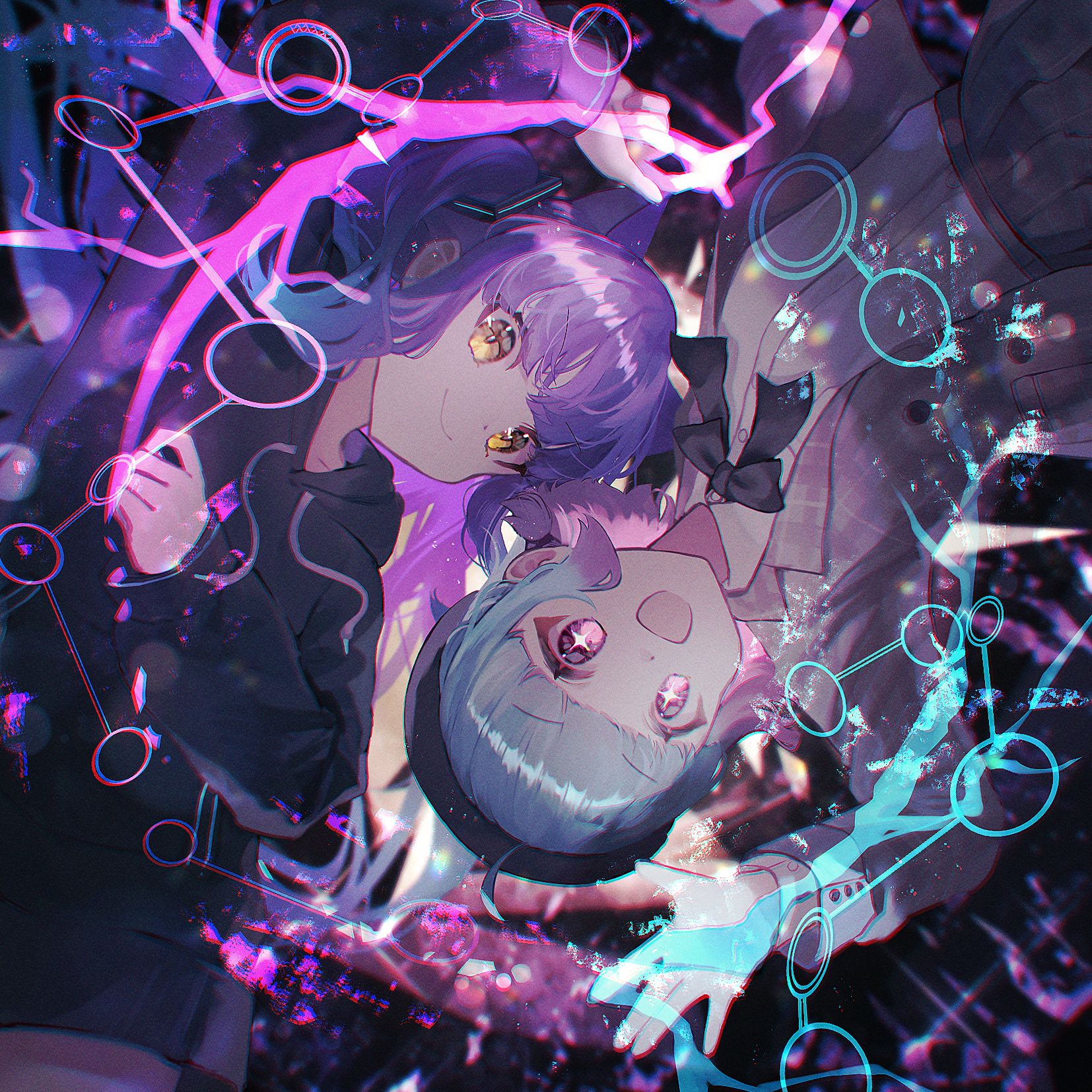Liminality
