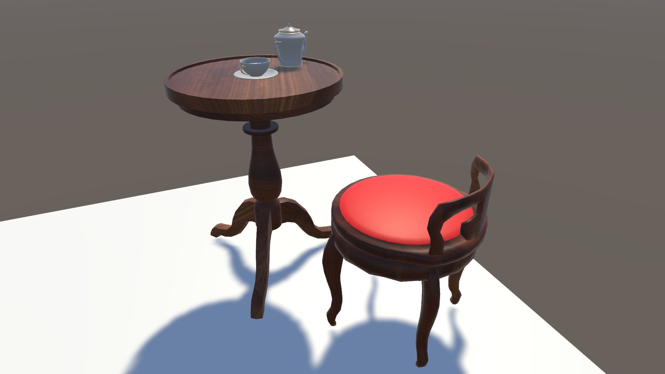 ティーセット-1