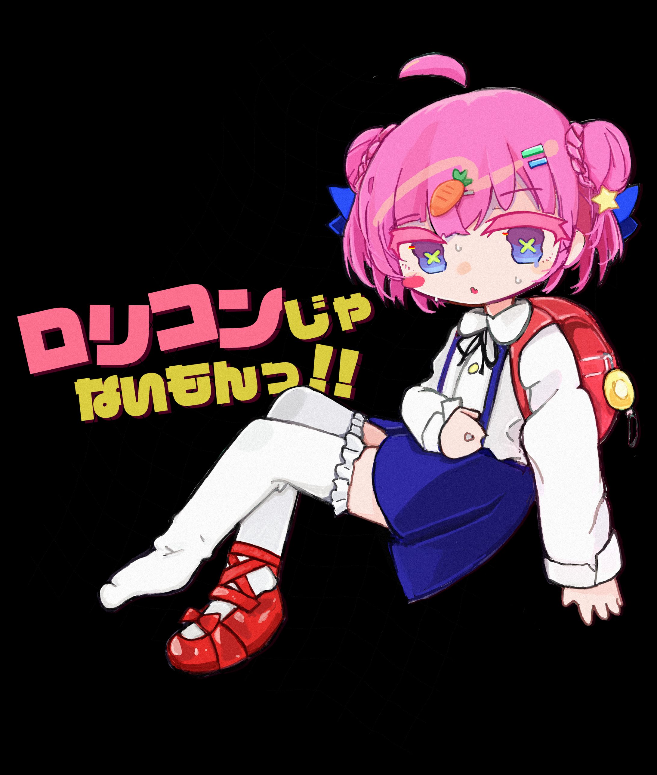 オリジナルイラスト-1