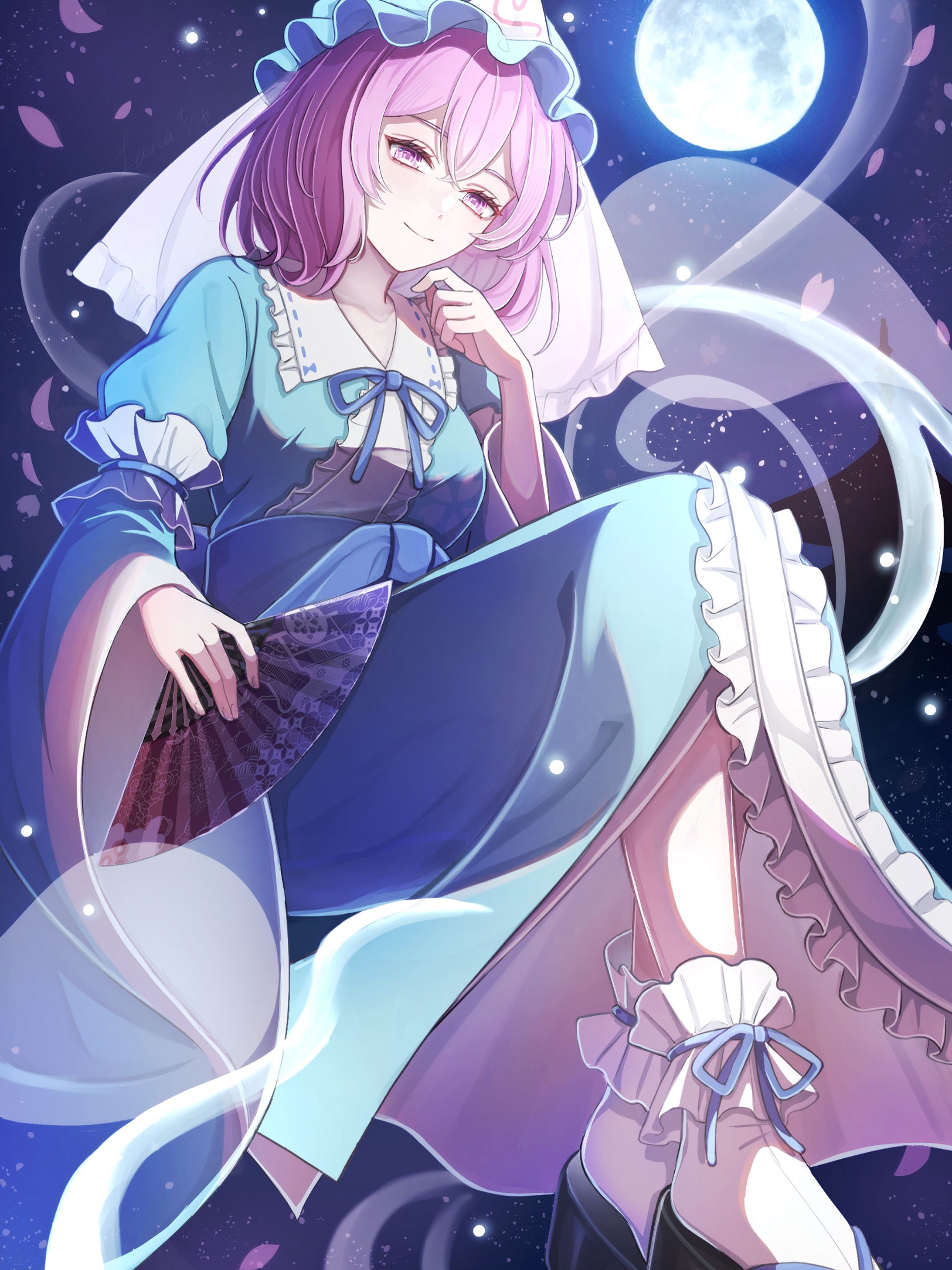 東方　2025-1