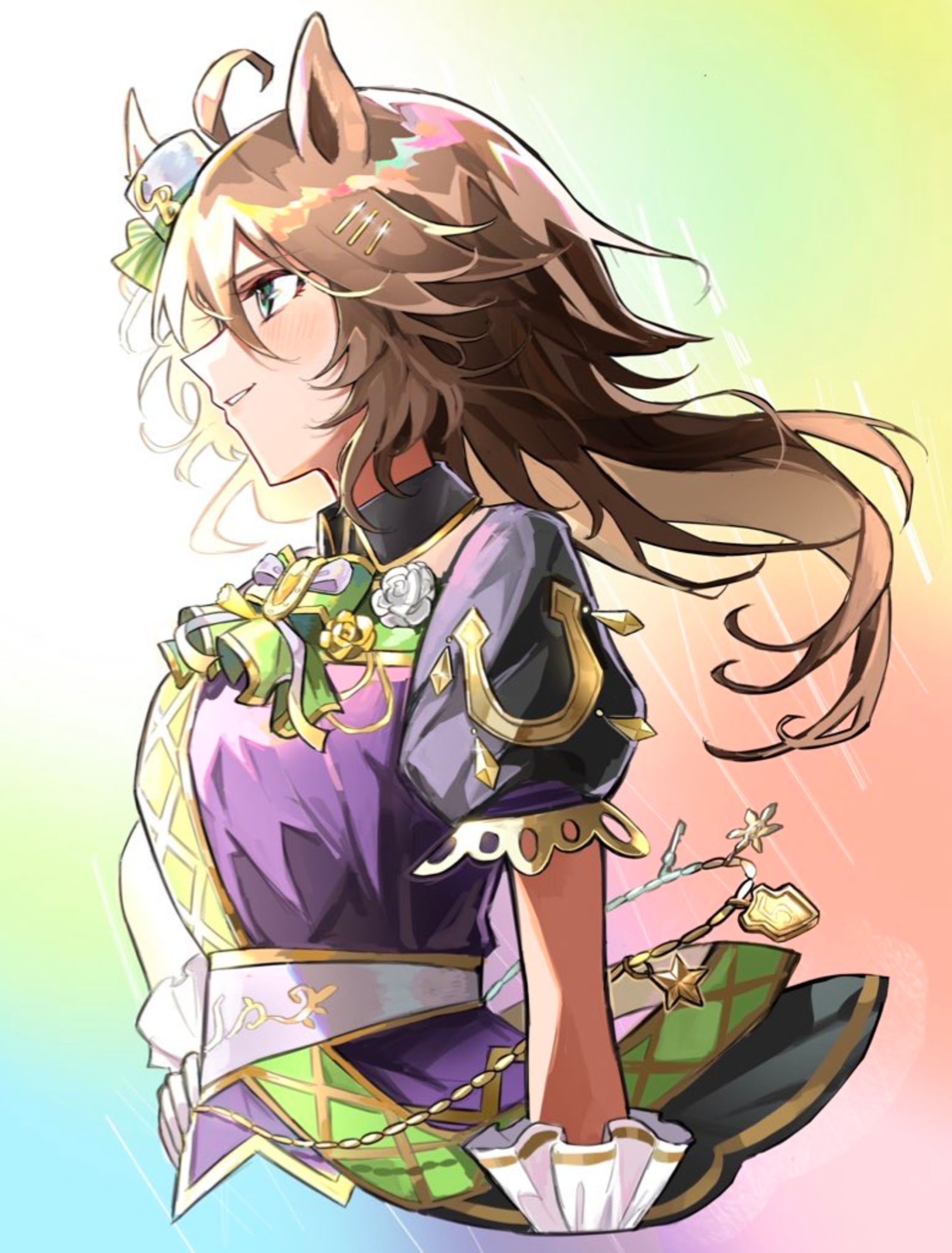 フラワースタンド-1