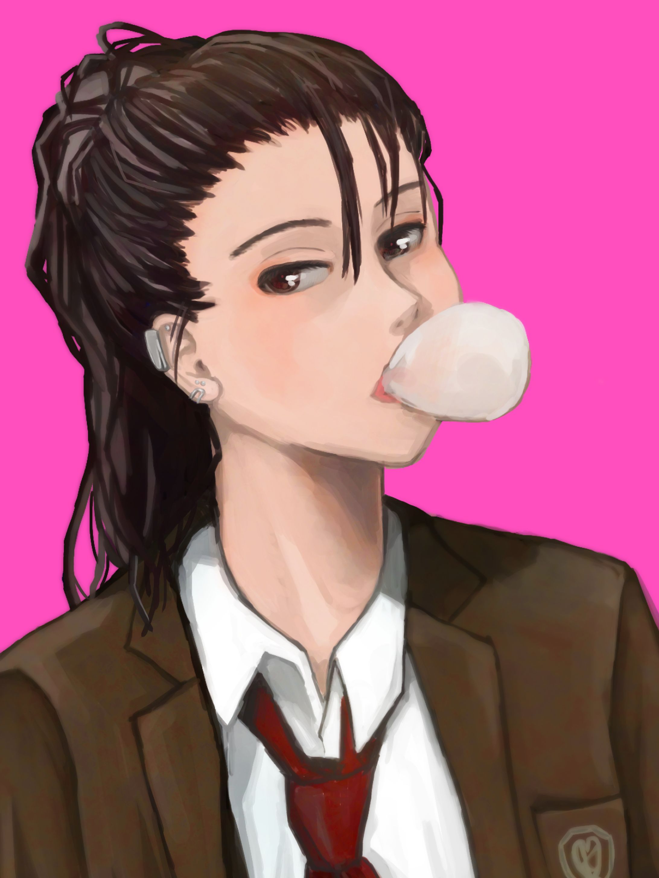 bubble gum-1