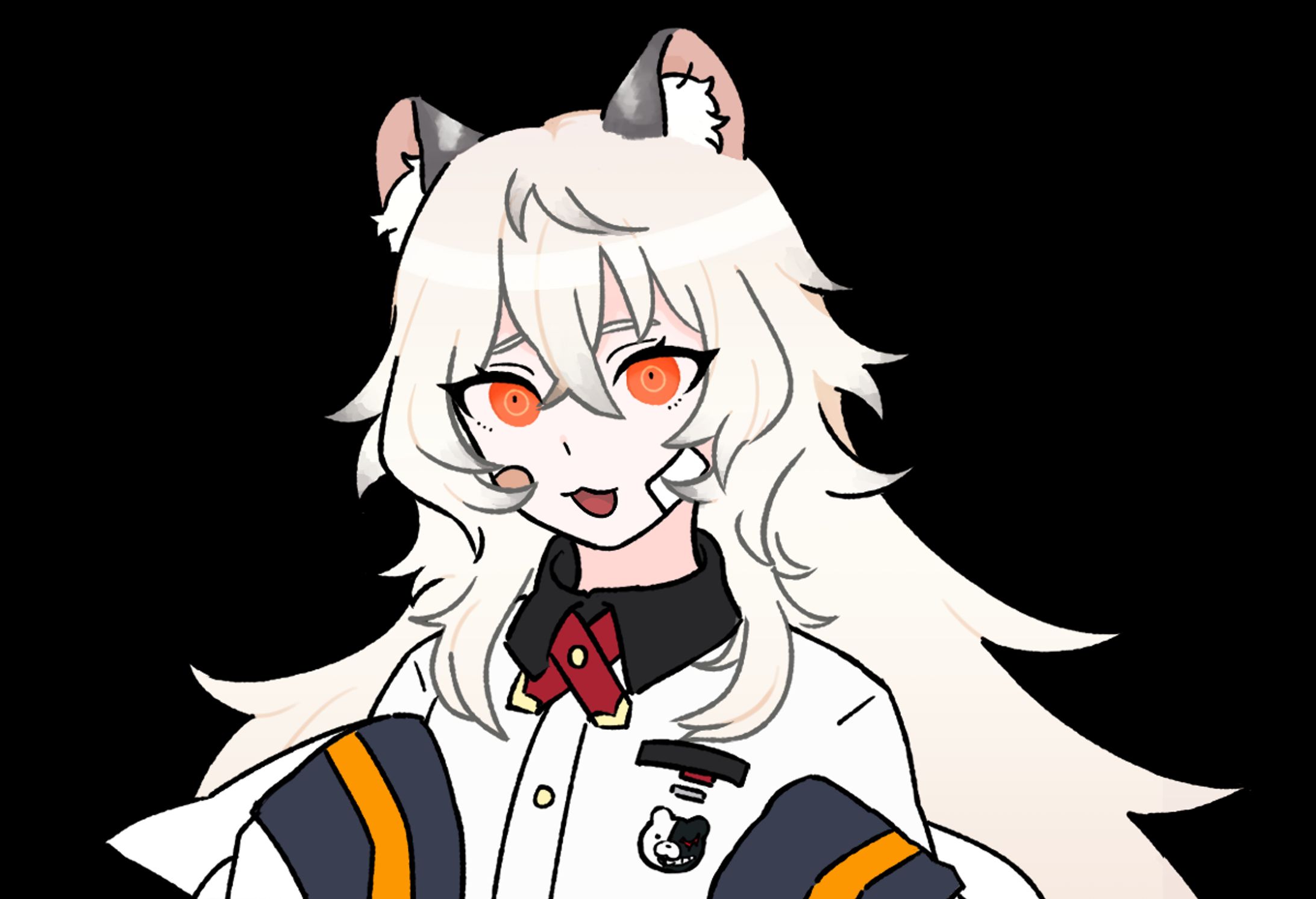 靏見_パロディイラスト-1