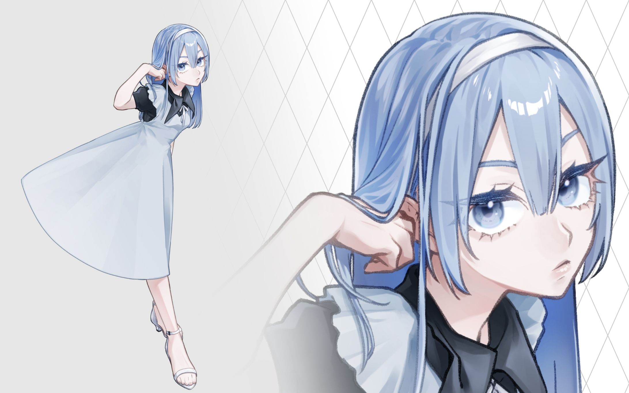 Original｜TRPG用立ち絵-1